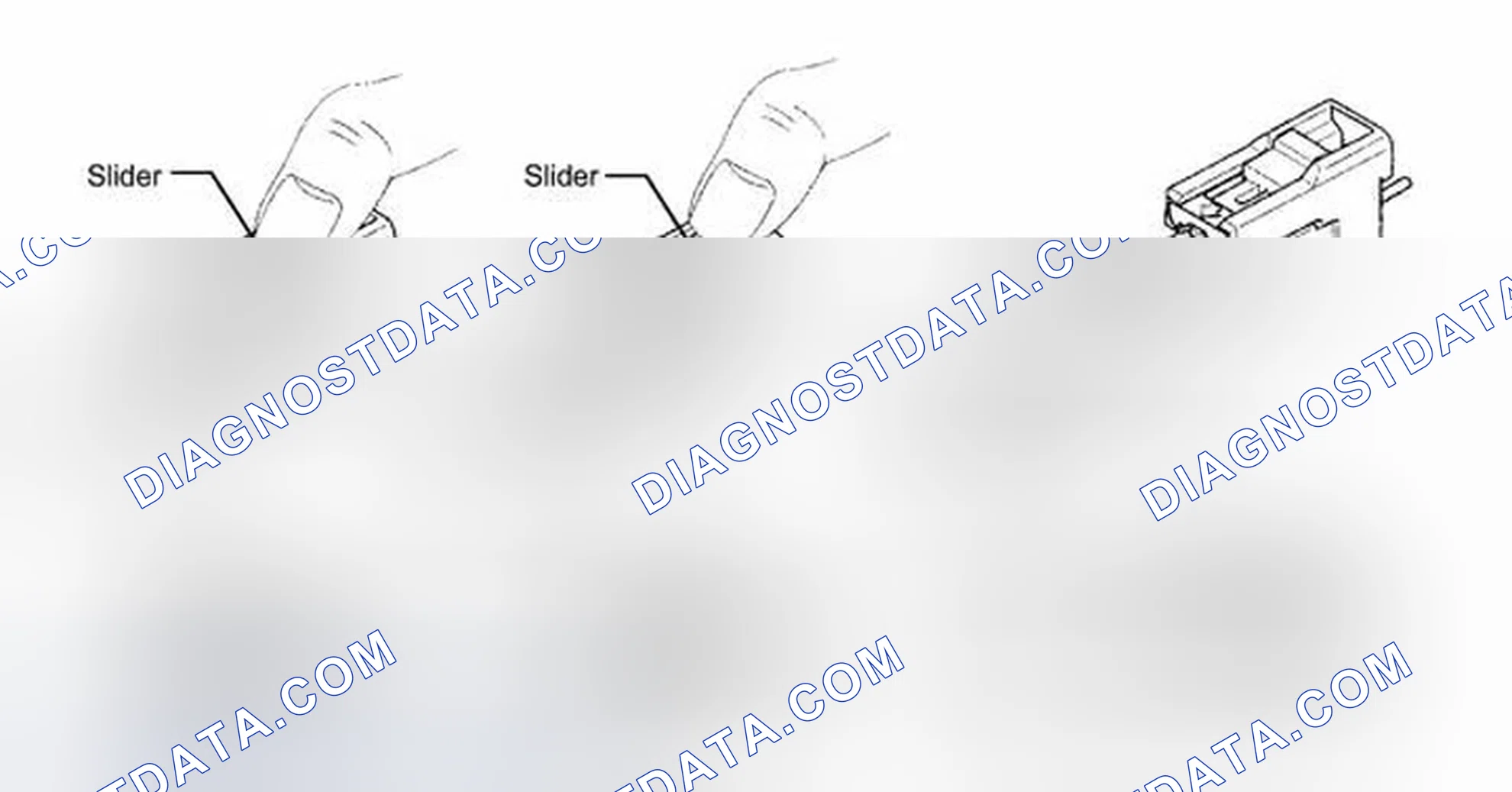 Scheme 180