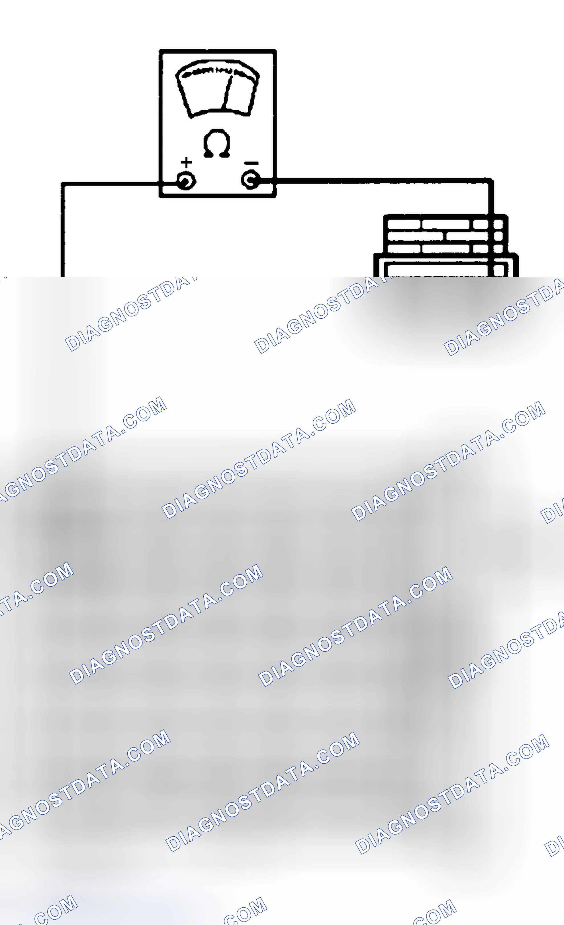 Scheme 227
