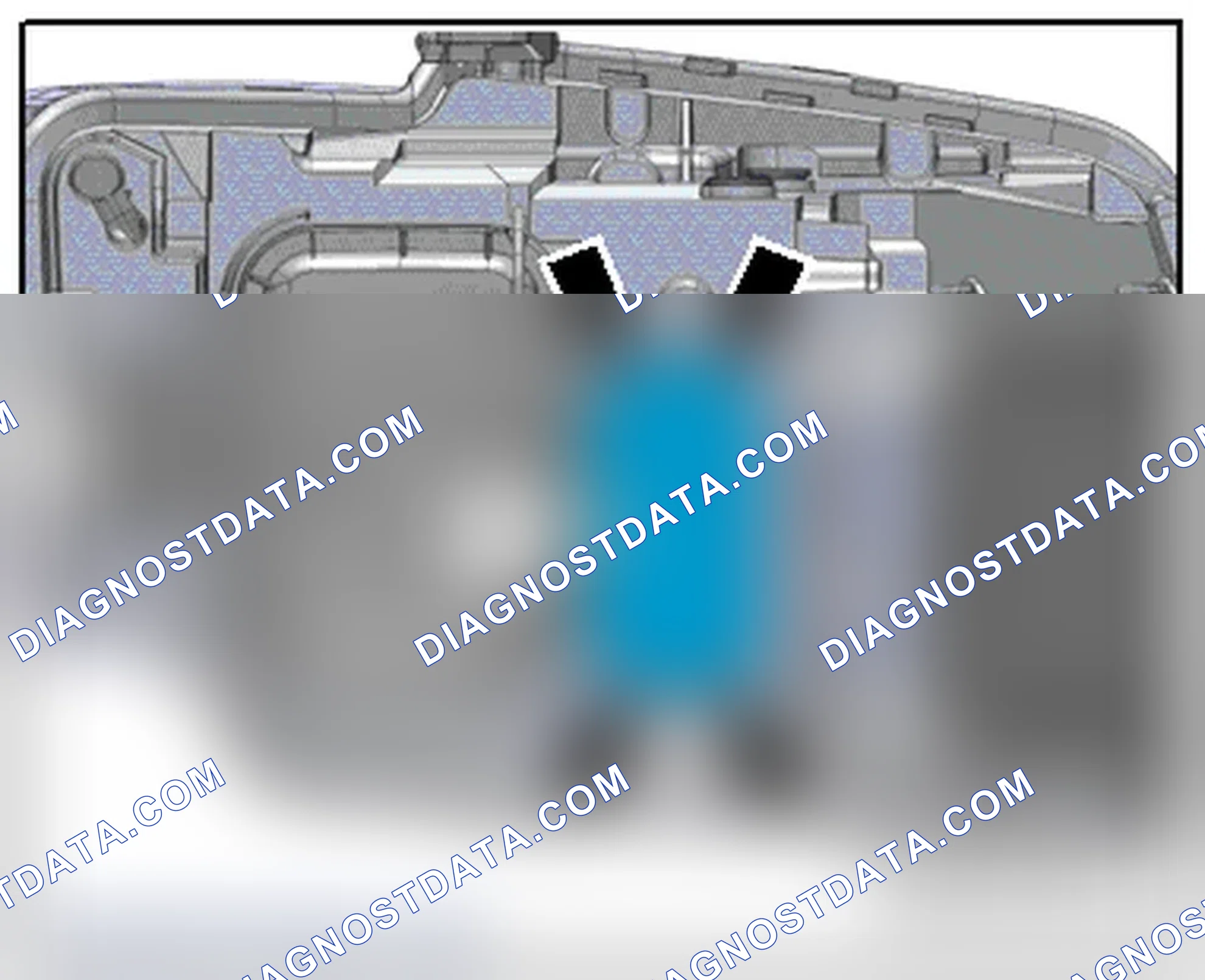 Scheme 33