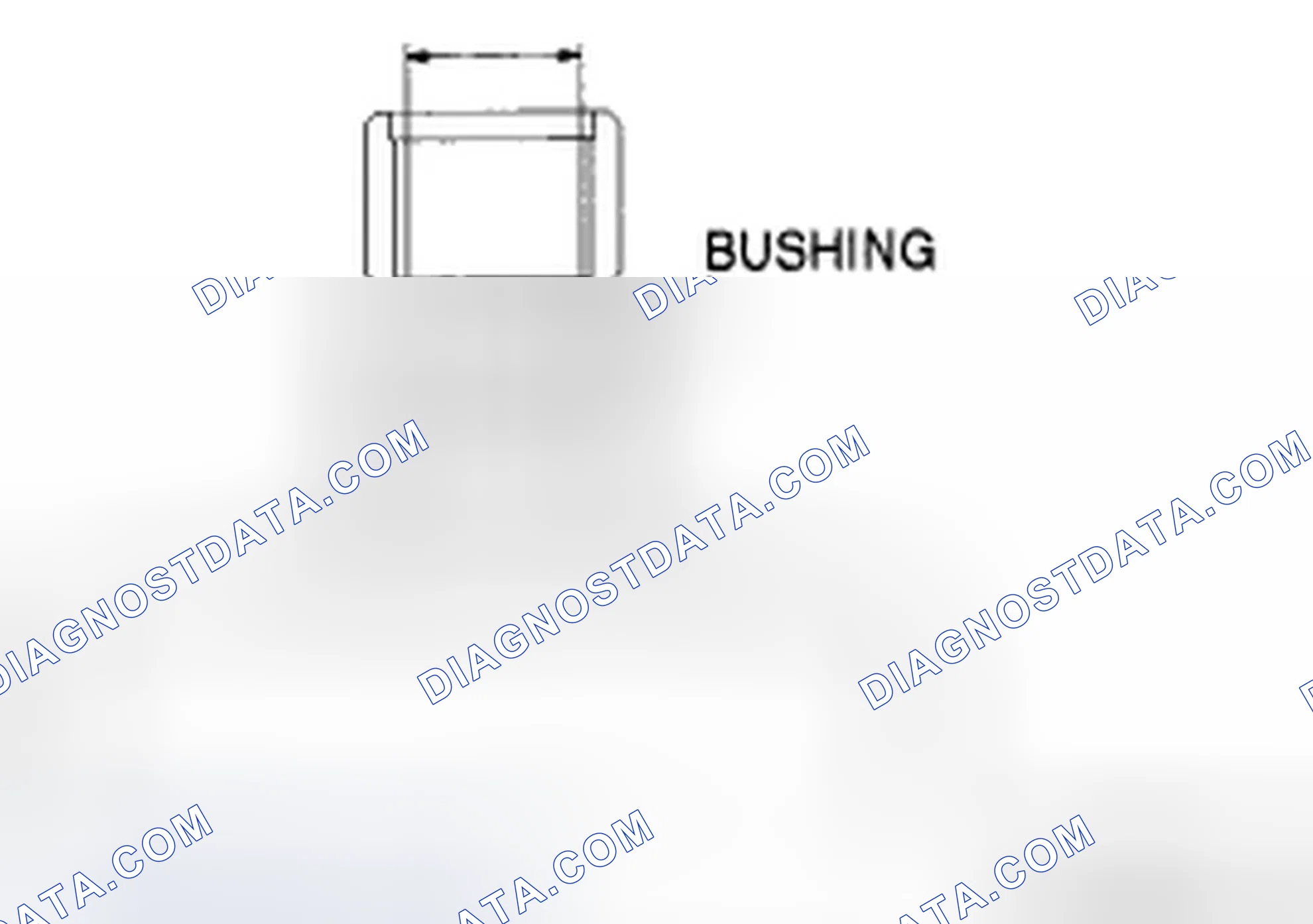 Scheme 729