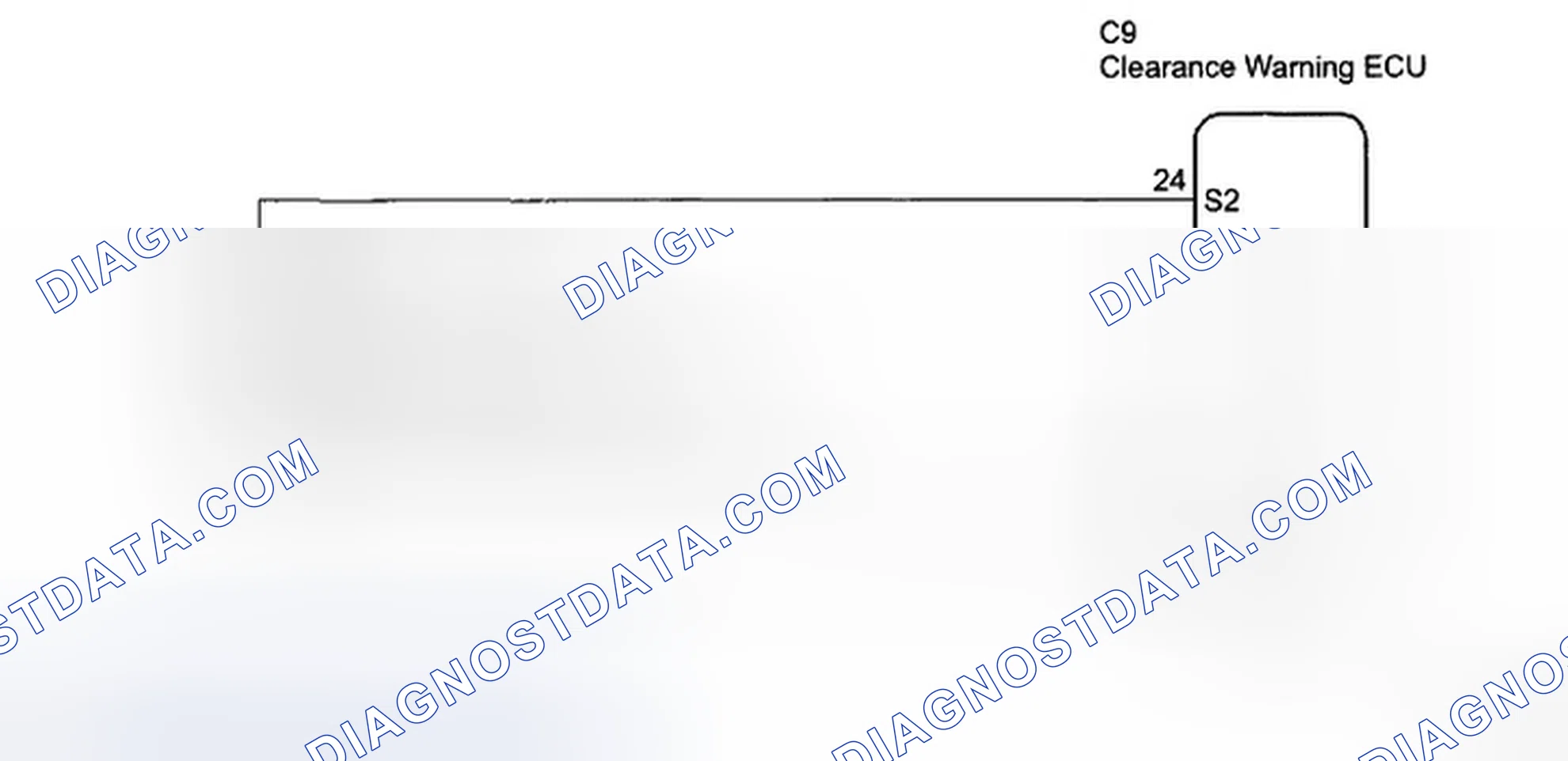 Scheme 32: WIRING DIAGRAM