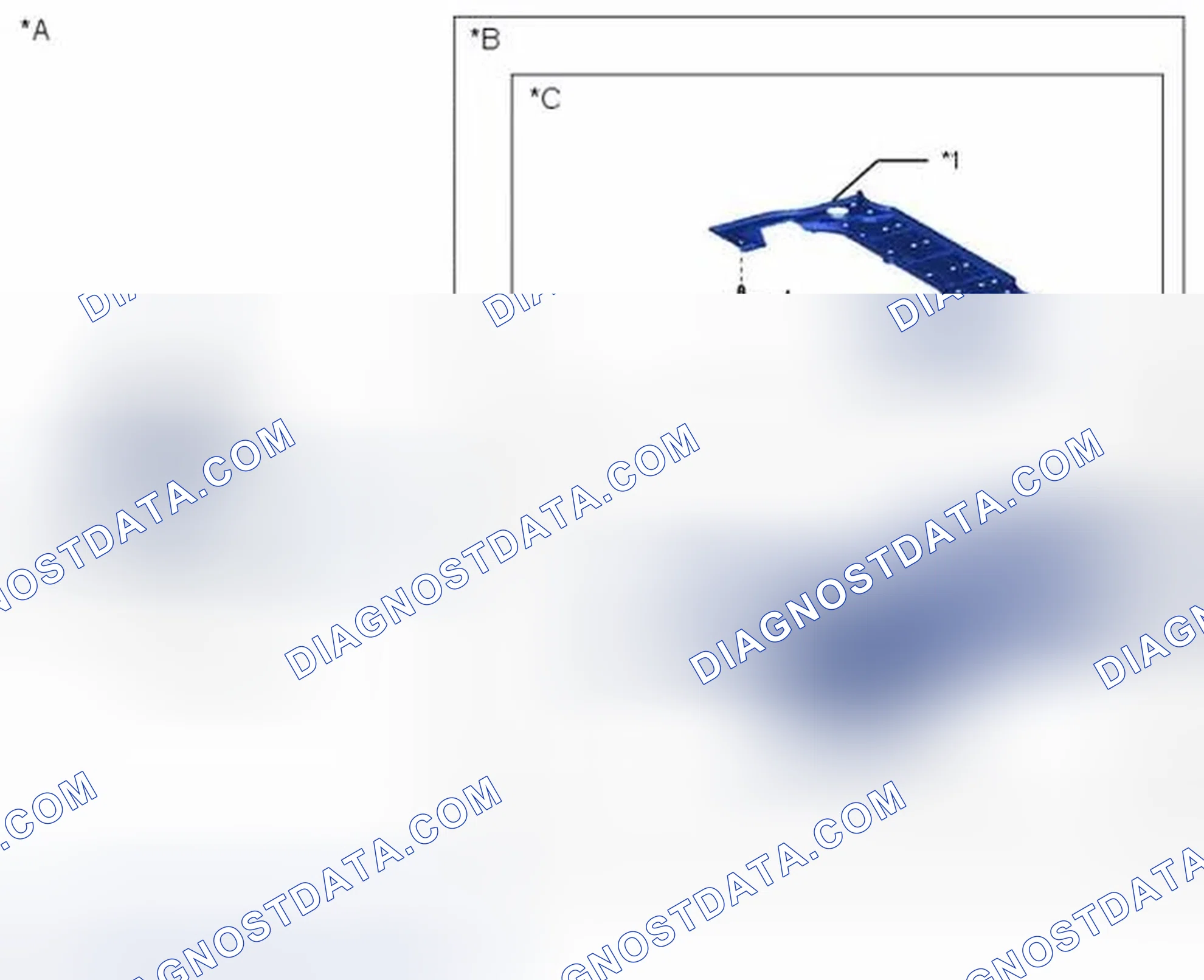 Scheme 16: ILLUSTRATION