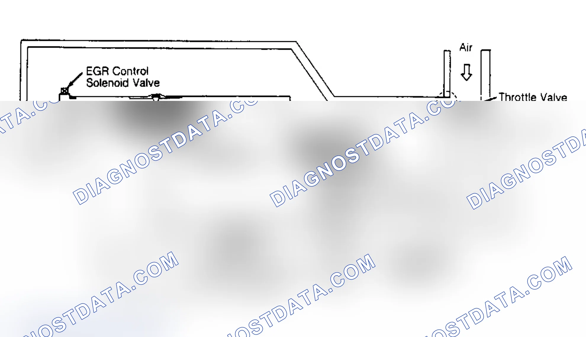 Scheme 33