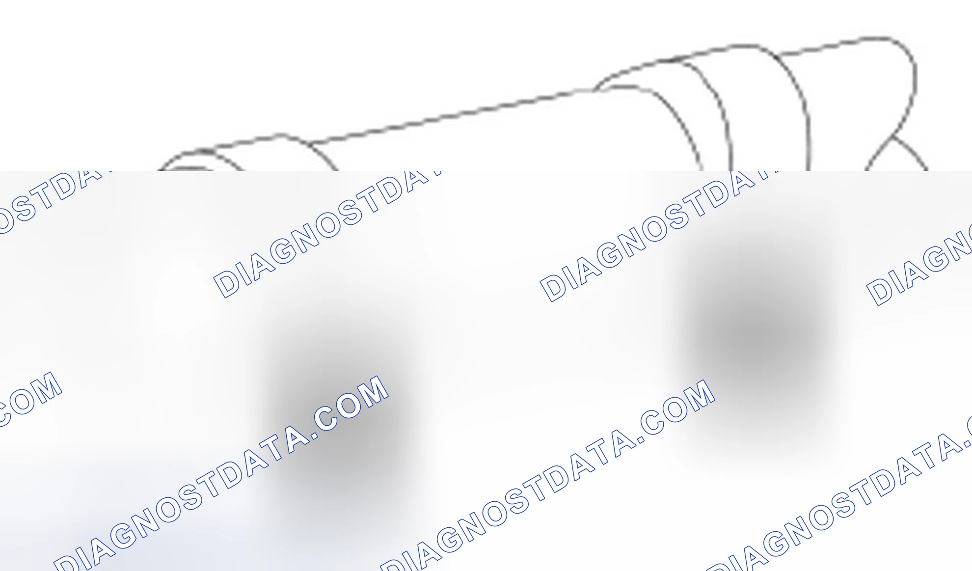 Scheme 45: Camshaft Surface Inspection