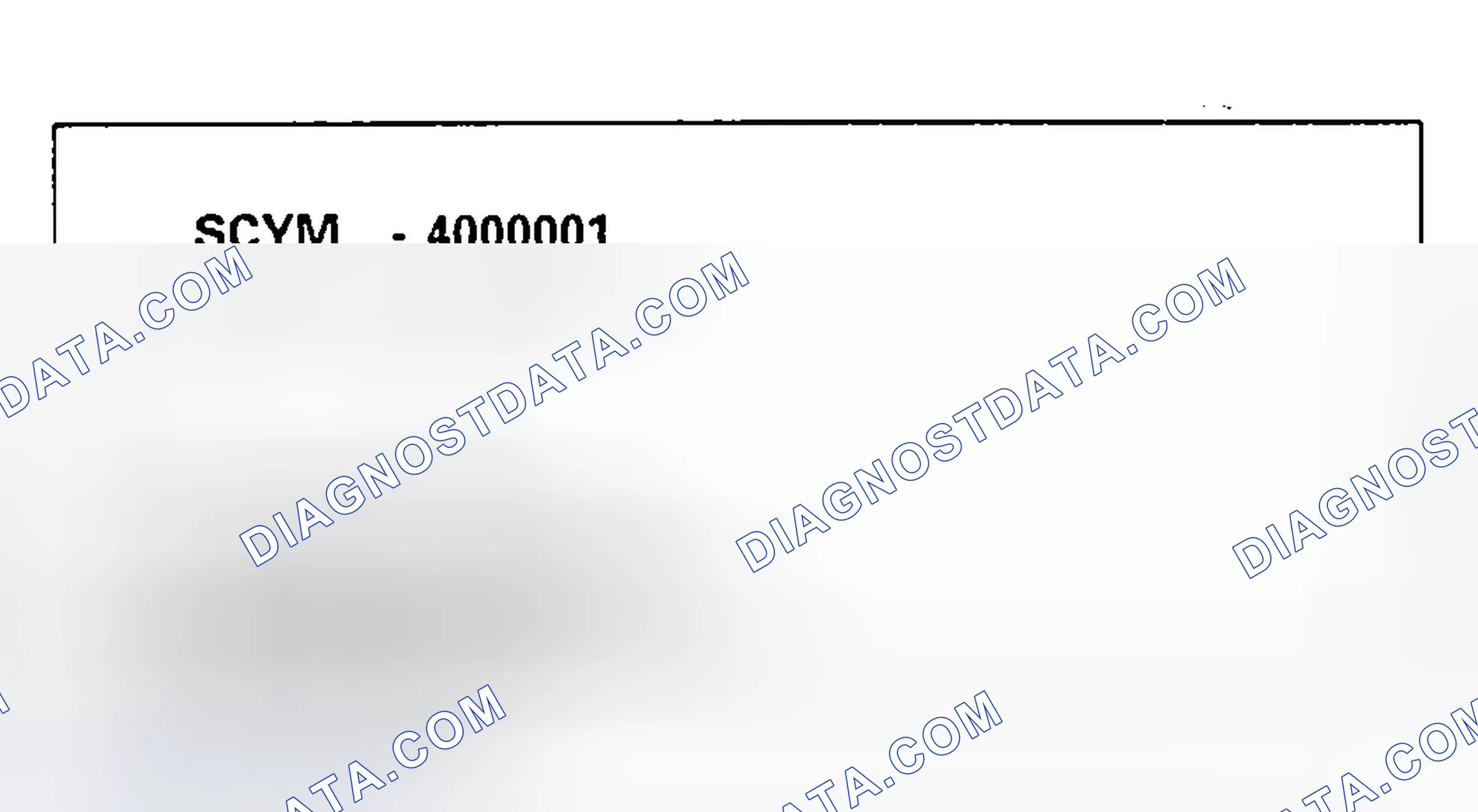 Scheme 31: Transmission Number