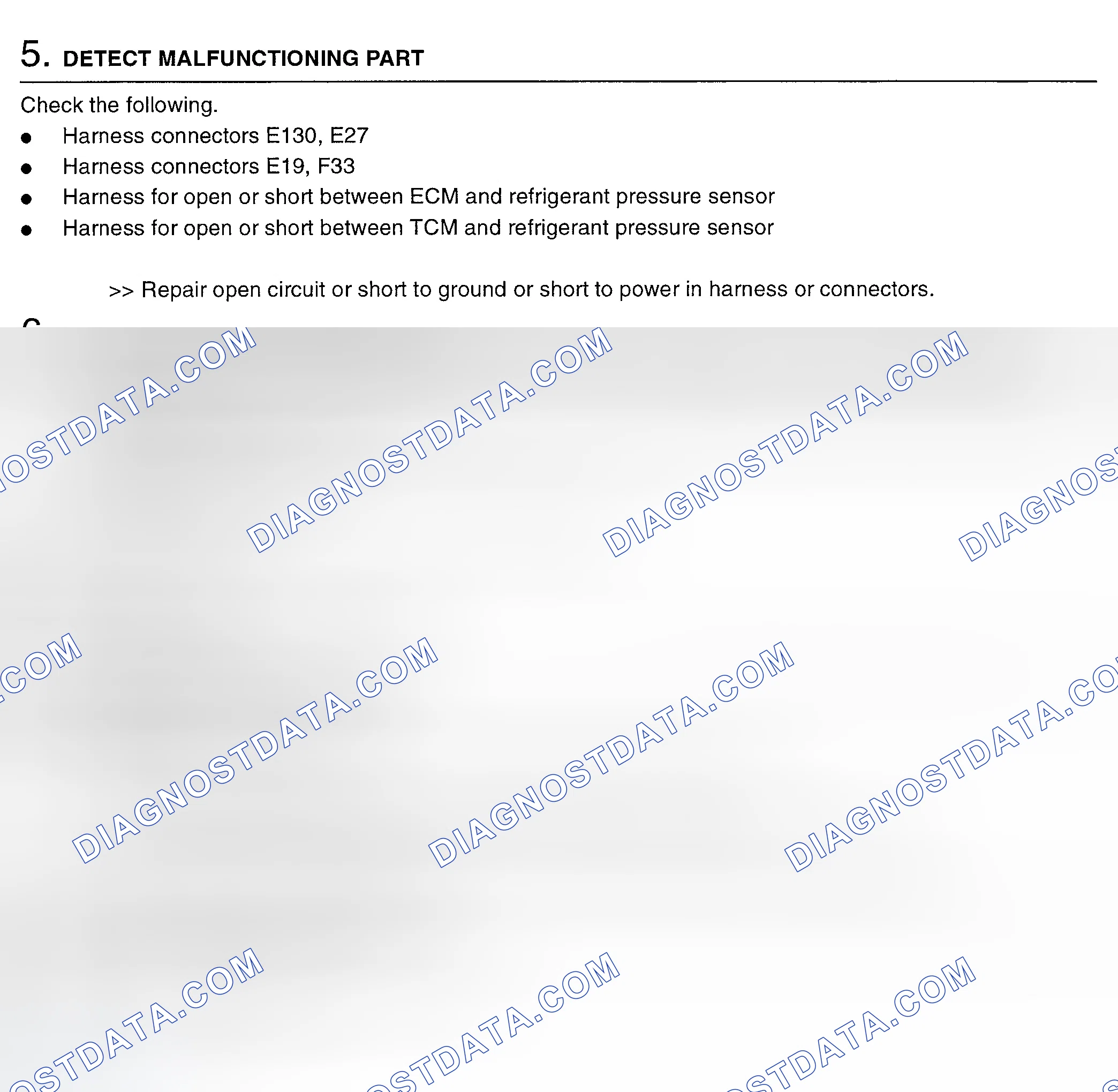 Scheme 180