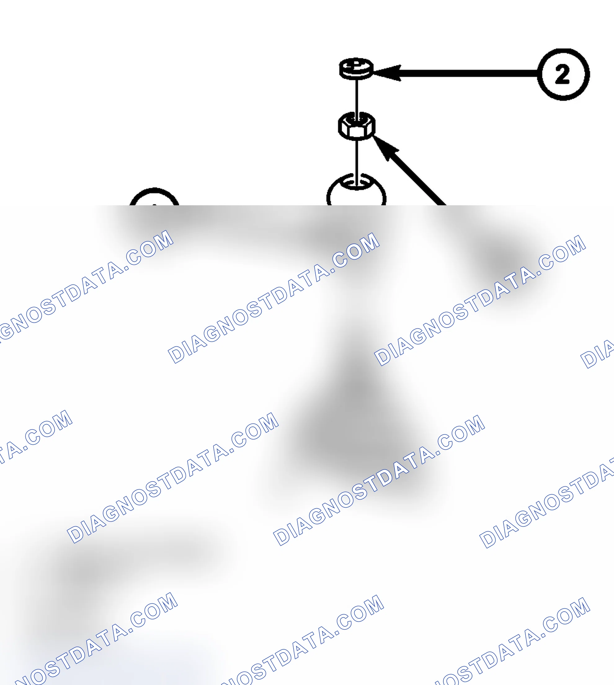 Scheme 1: REMOVAL