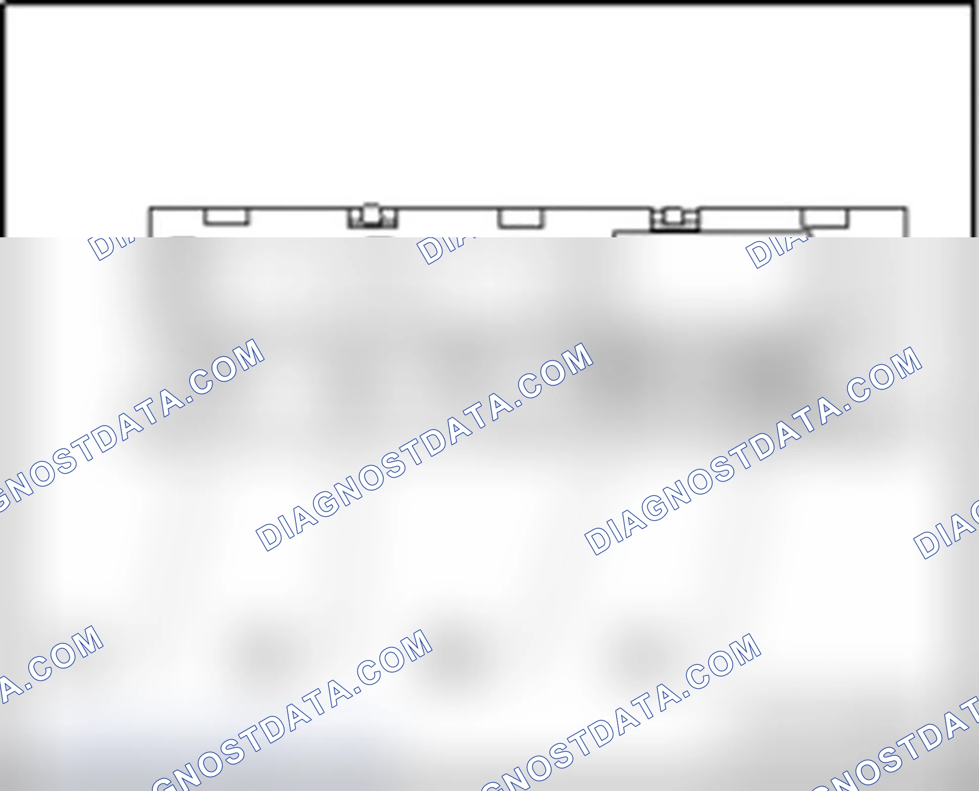 Scheme 26