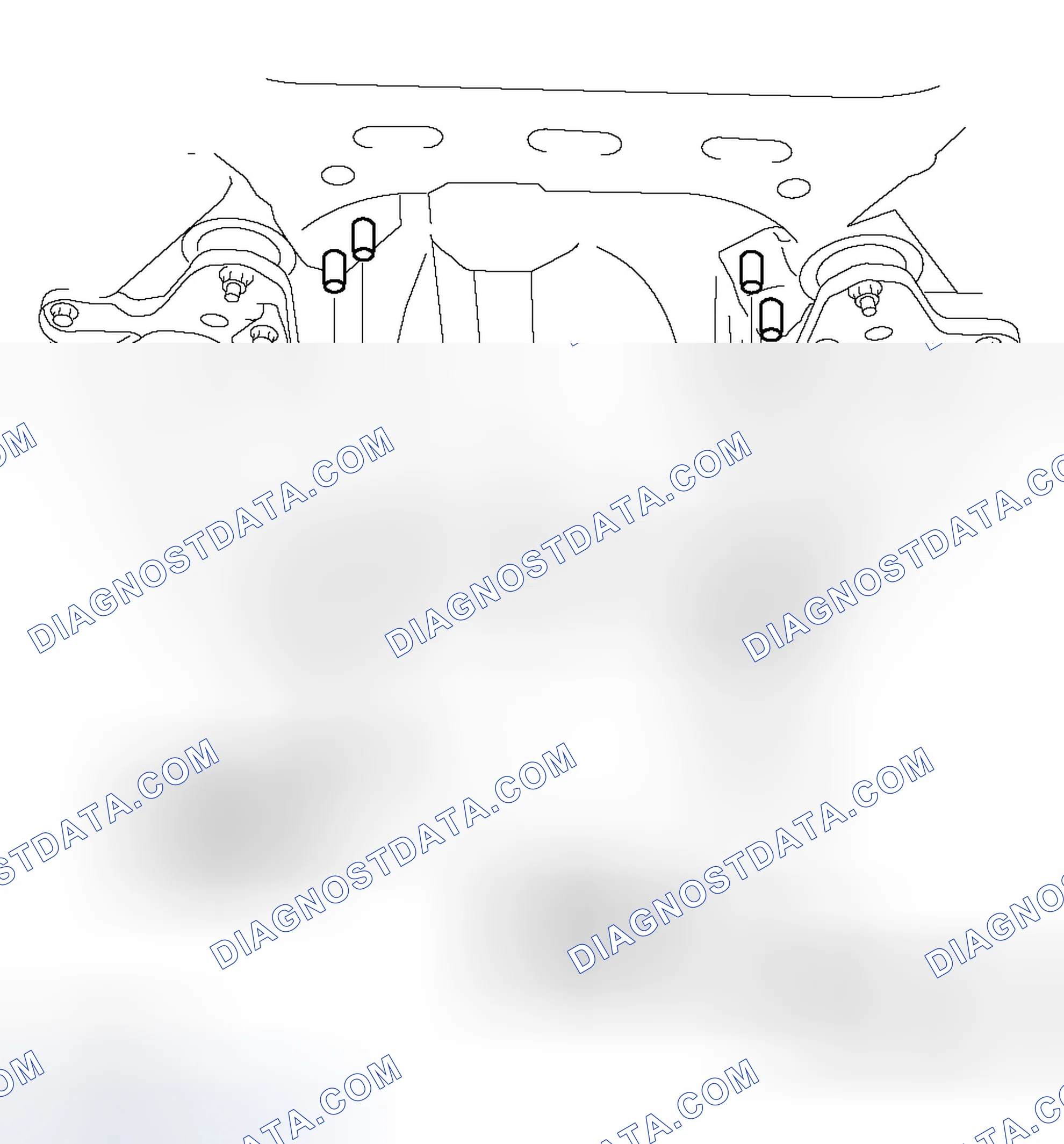 Scheme 41: REMOVAL/INSTALLATION