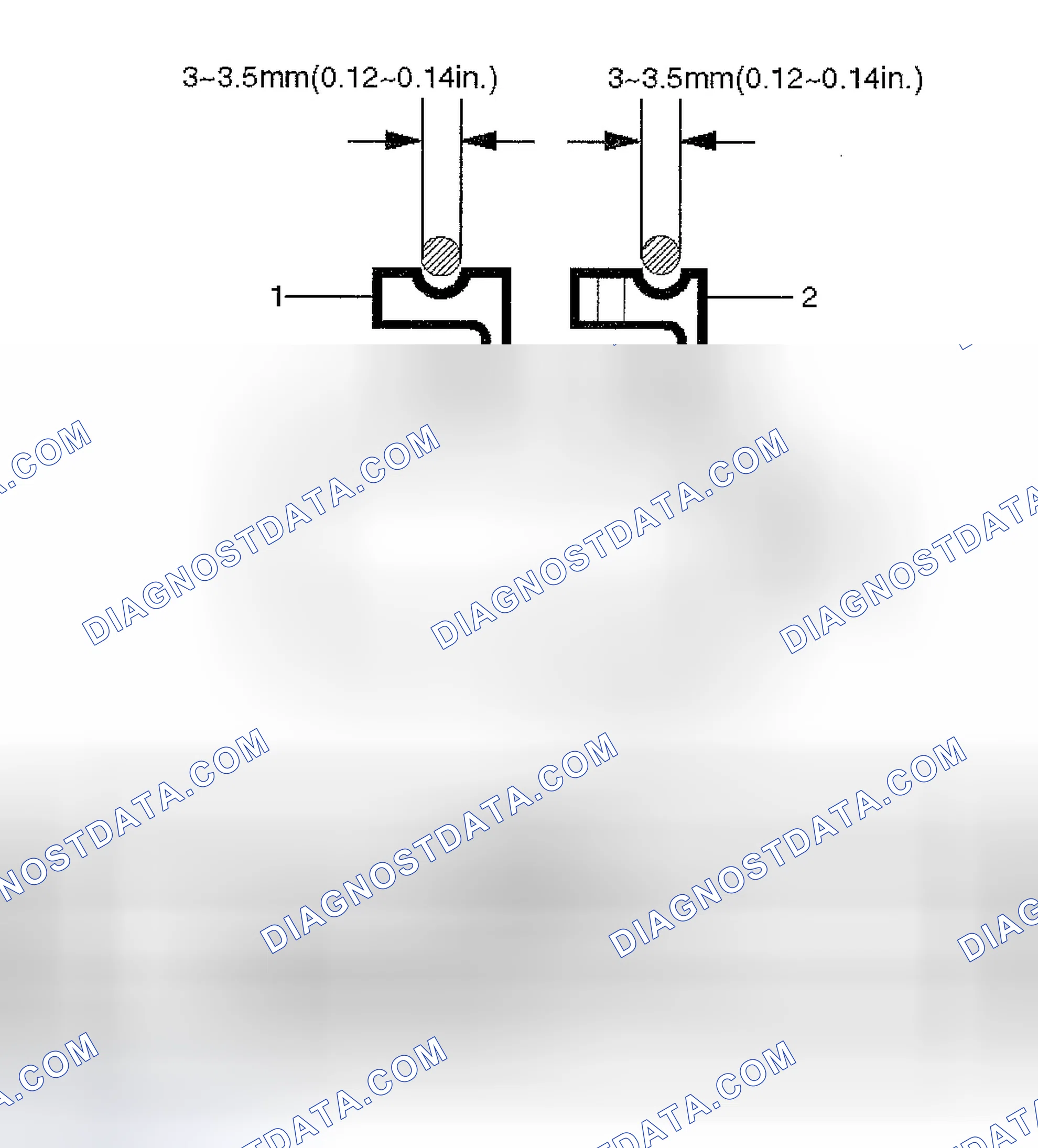 Scheme 198