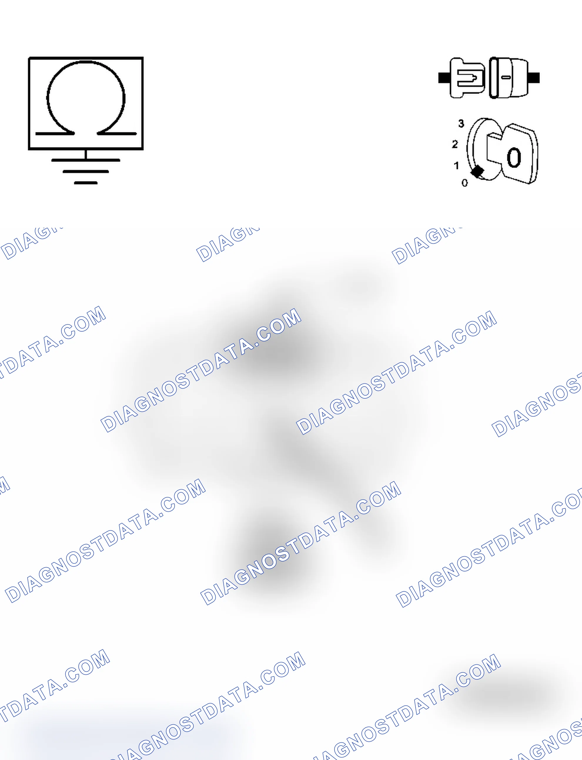 Scheme 238