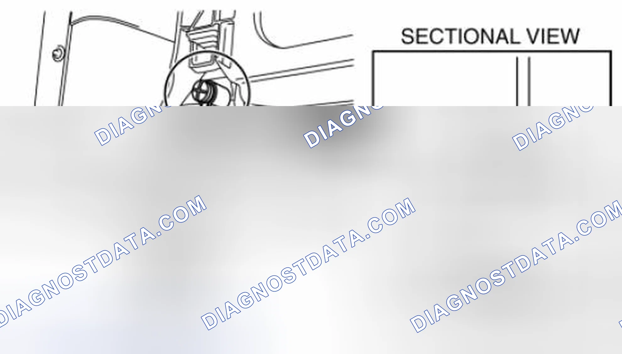 Scheme 46