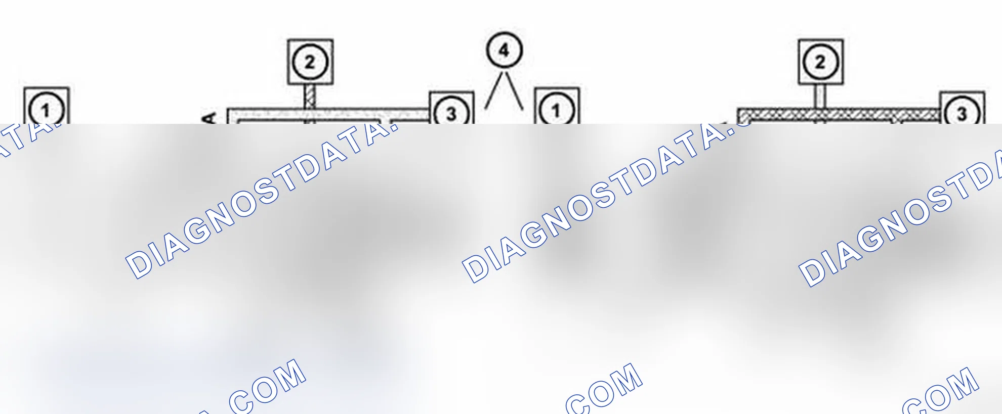 Scheme 164: SHIFT PRESSURE SHIFT VALVE