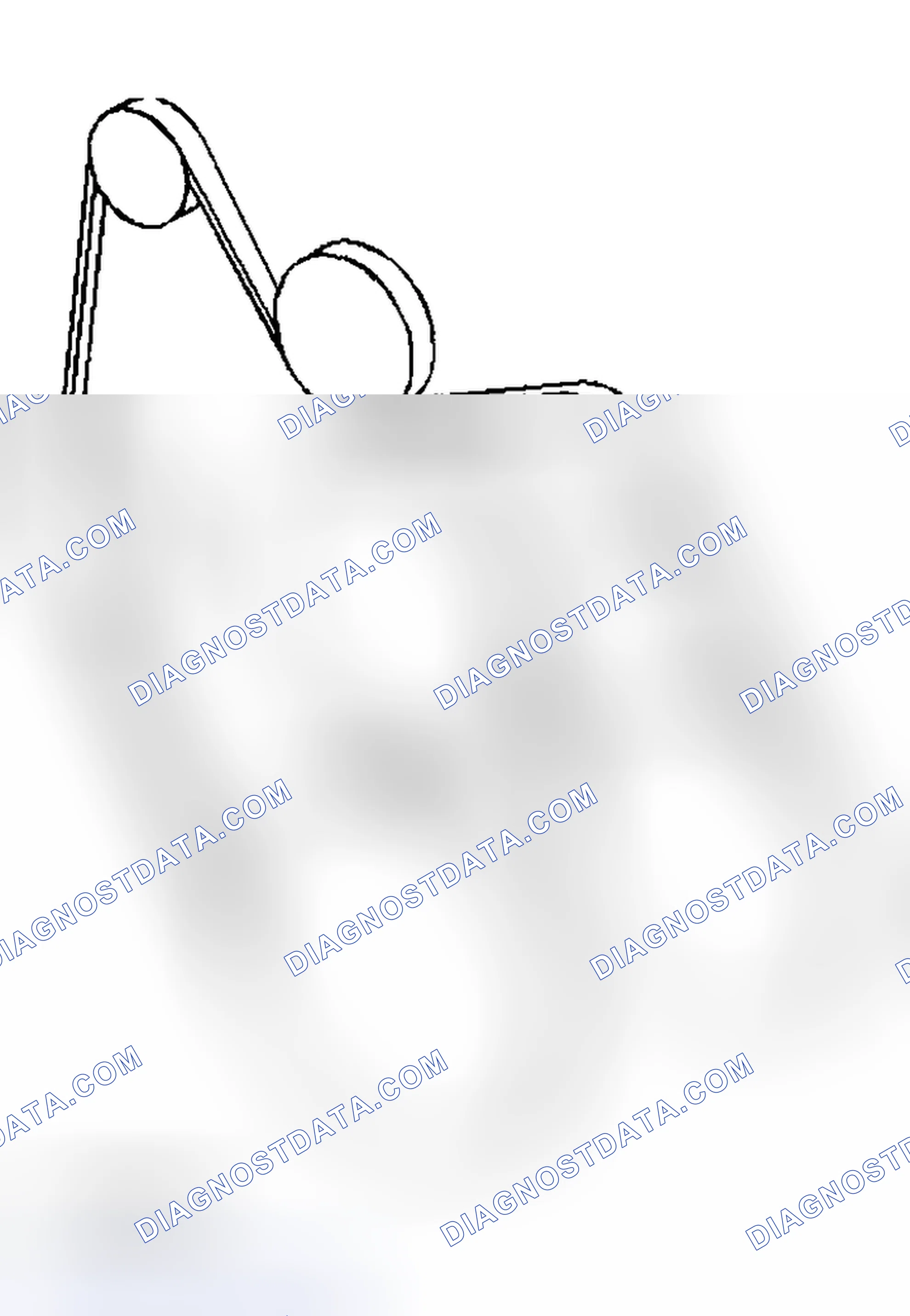 Scheme 366: Installation Procedure
