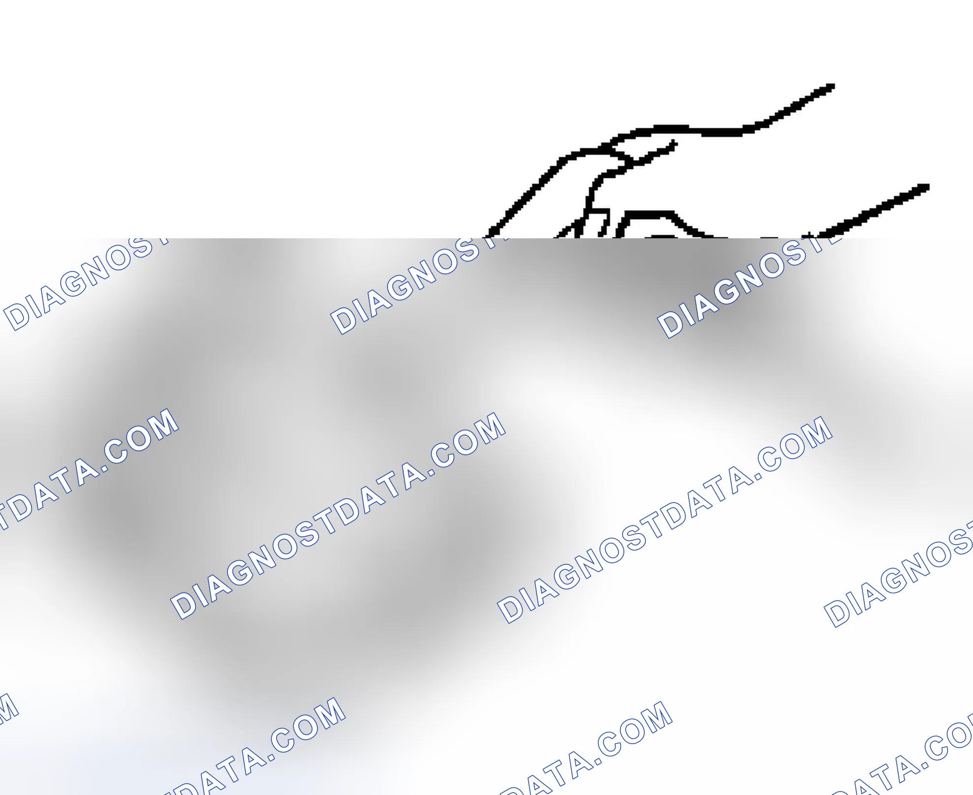 Scheme 137: Cleaning