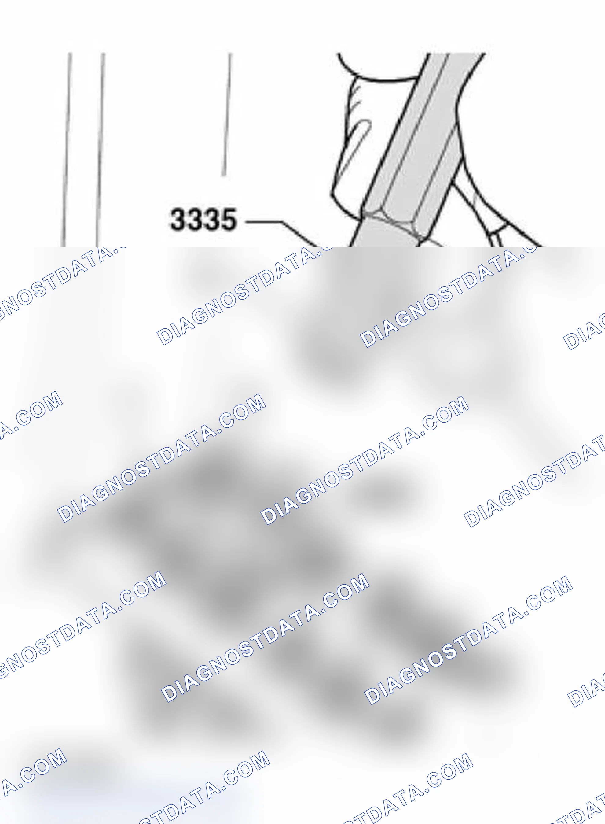 Scheme 16: Installing