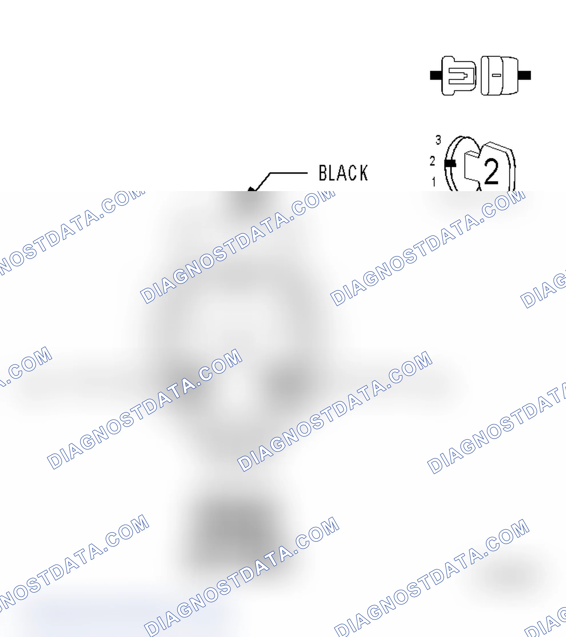 Scheme 493