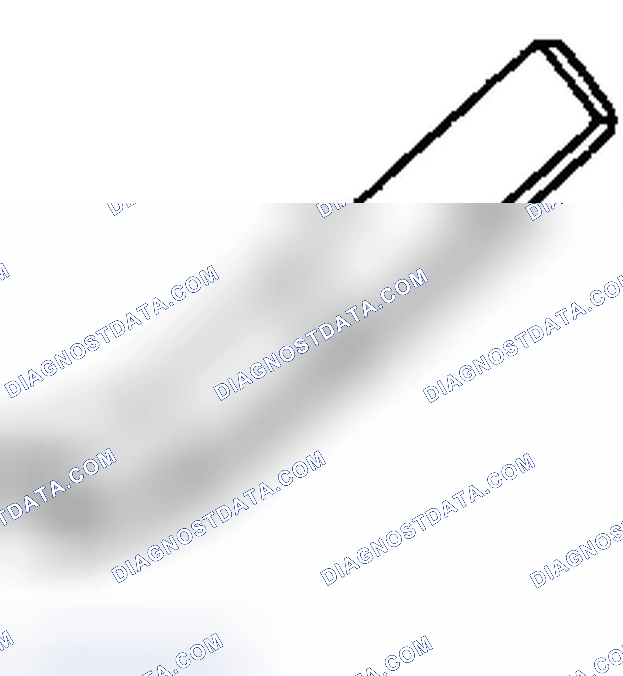 Scheme 52: Special Tools
