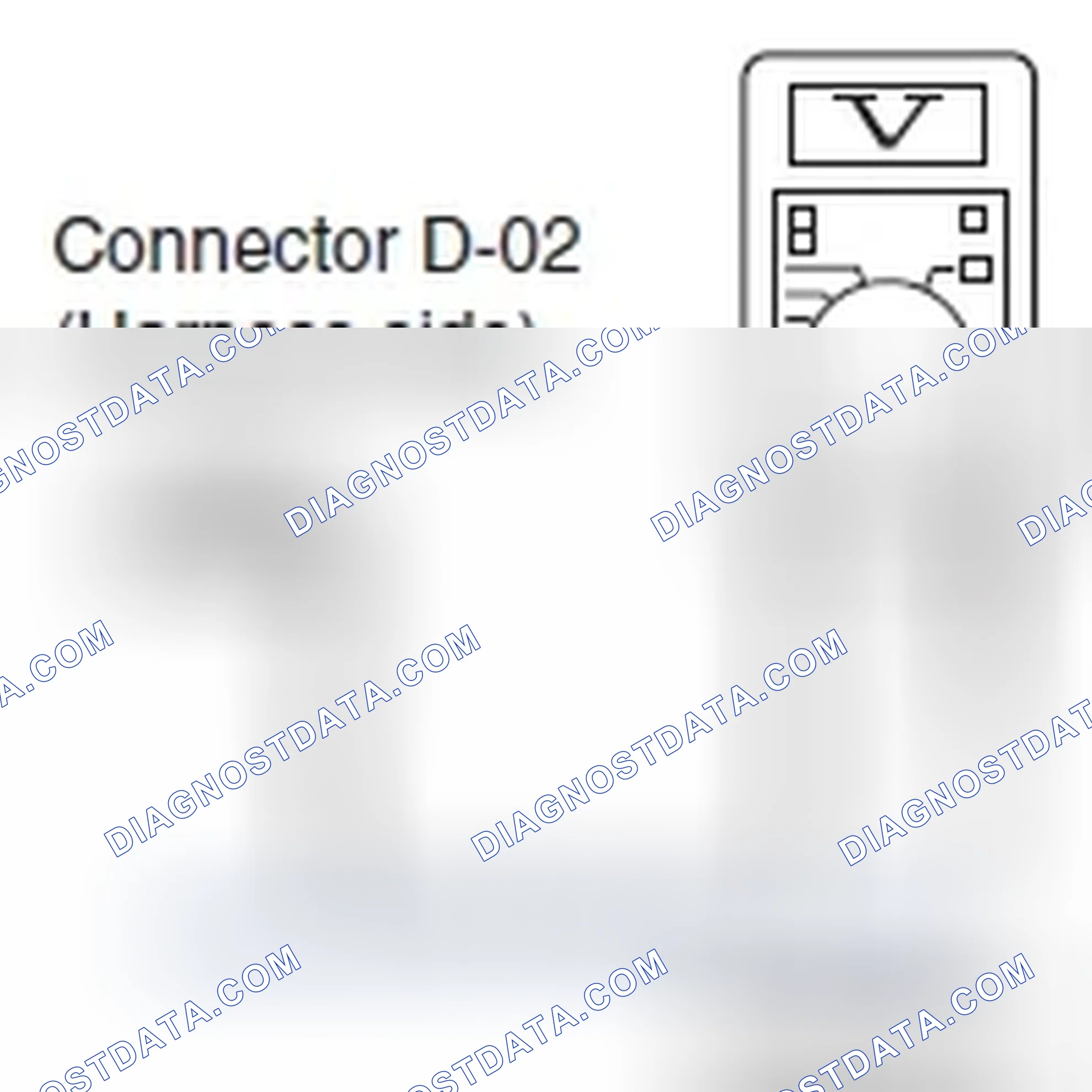 Scheme 865