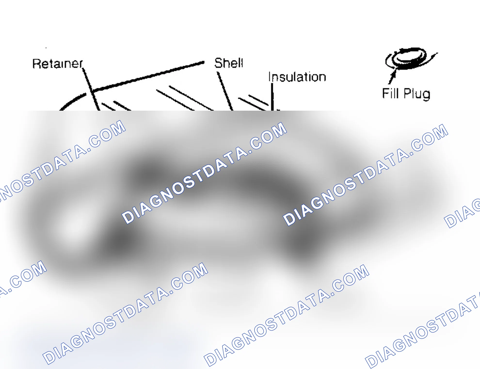 Scheme 169: CATALYTIC CONVERTERS
