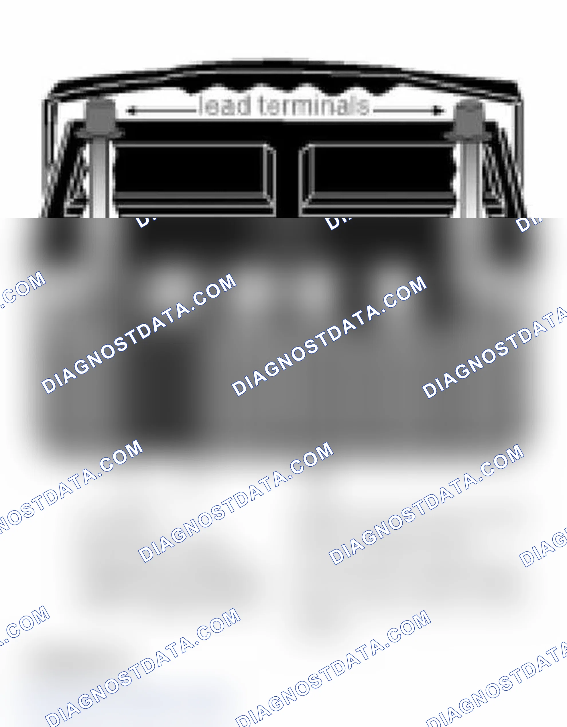 Scheme 27: The Separators