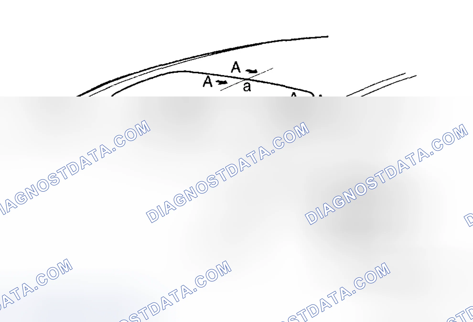 Scheme 5: GLASS PANEL ADJUSTMENT