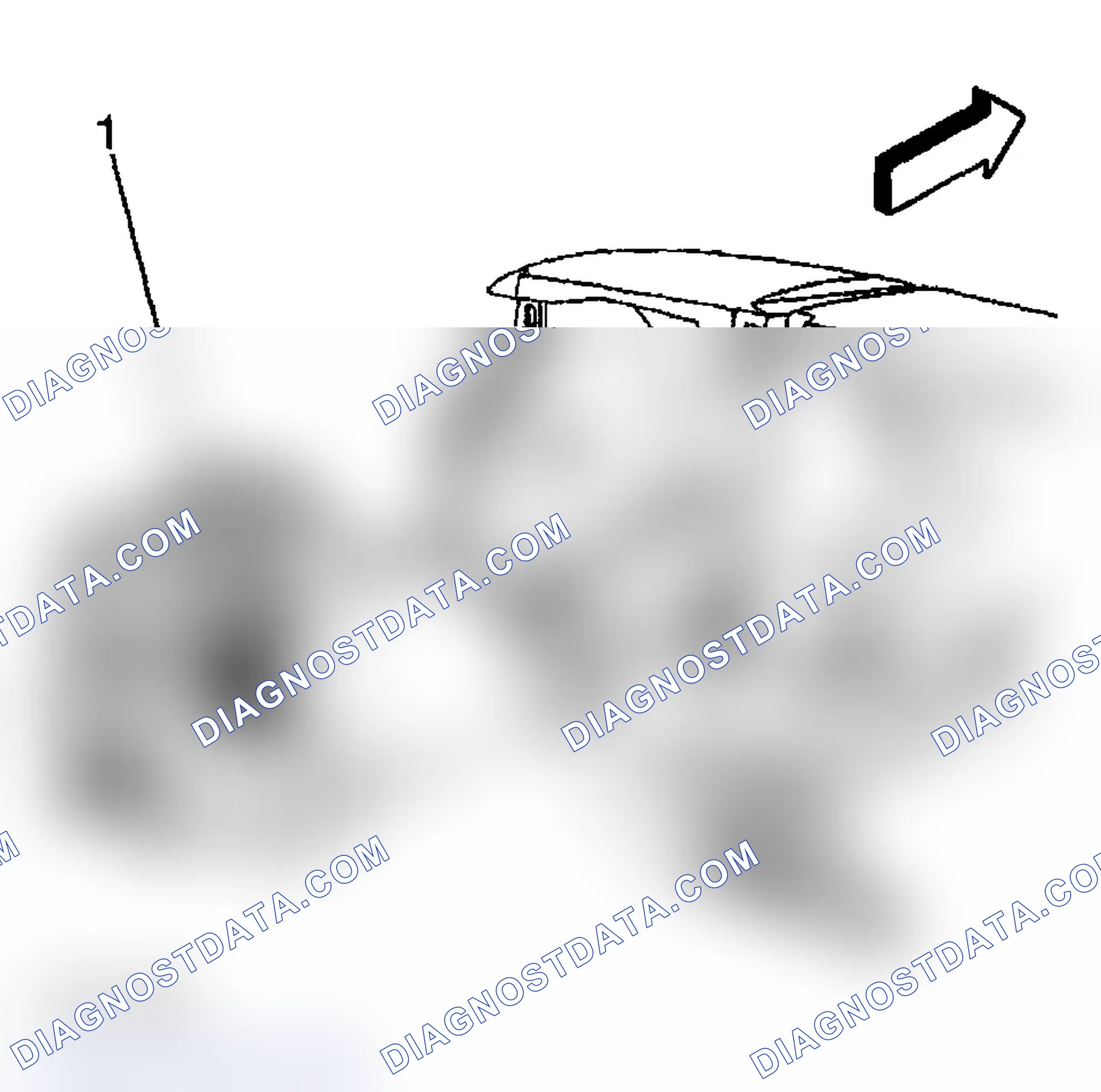 Scheme 24: Removal Procedure