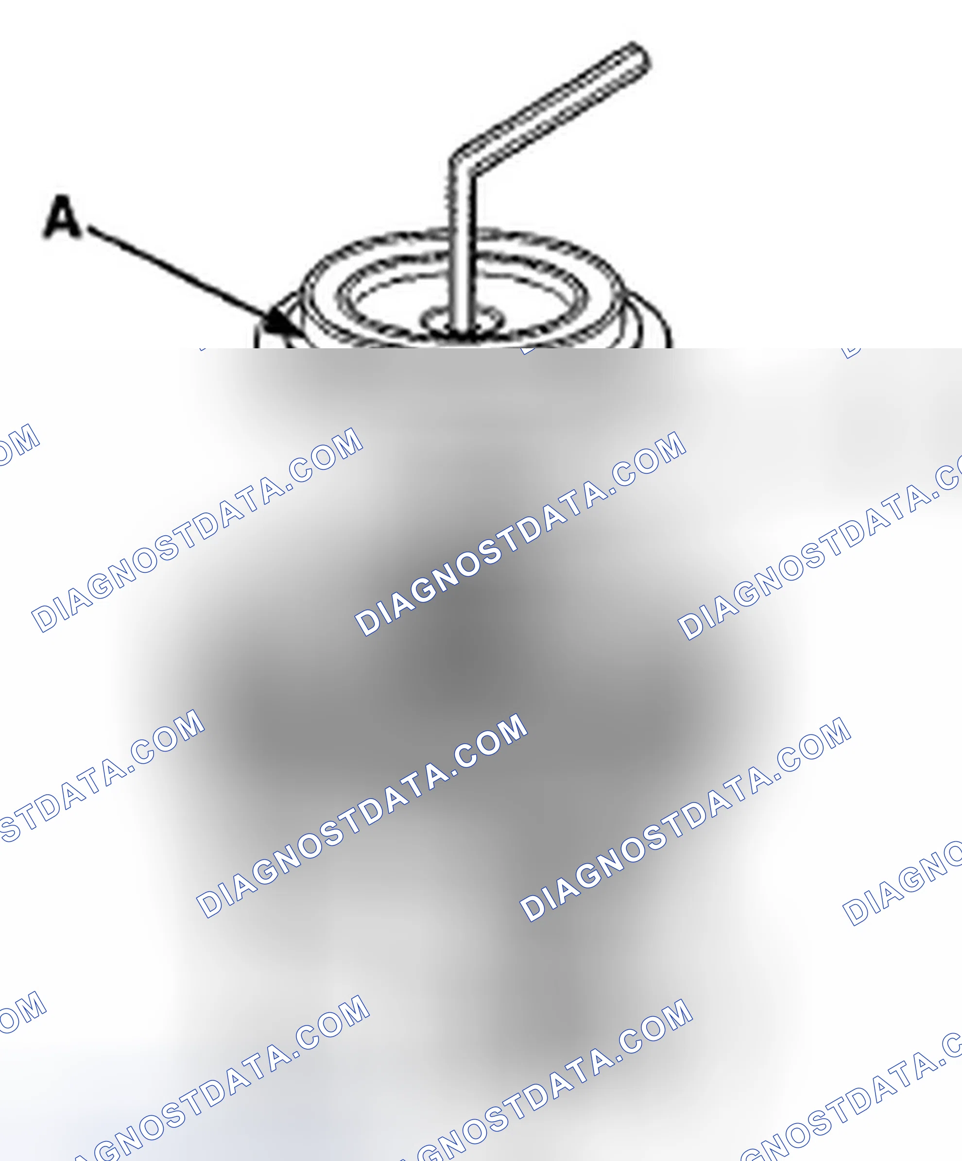 Scheme 90