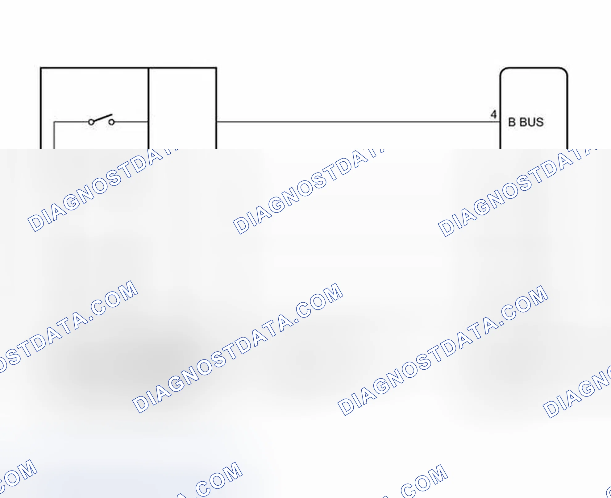 Scheme 180: WIRING DIAGRAM