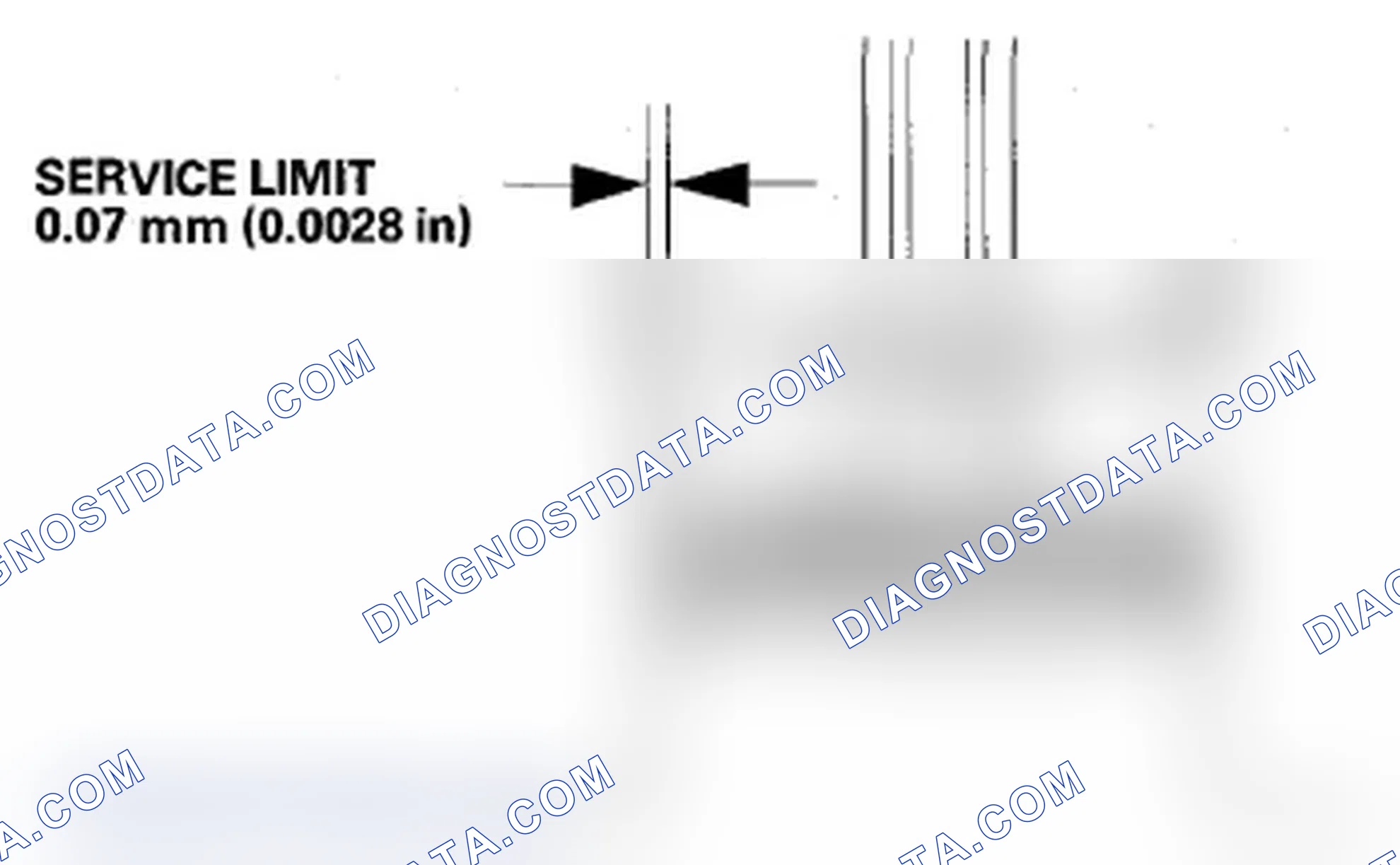 Scheme 310