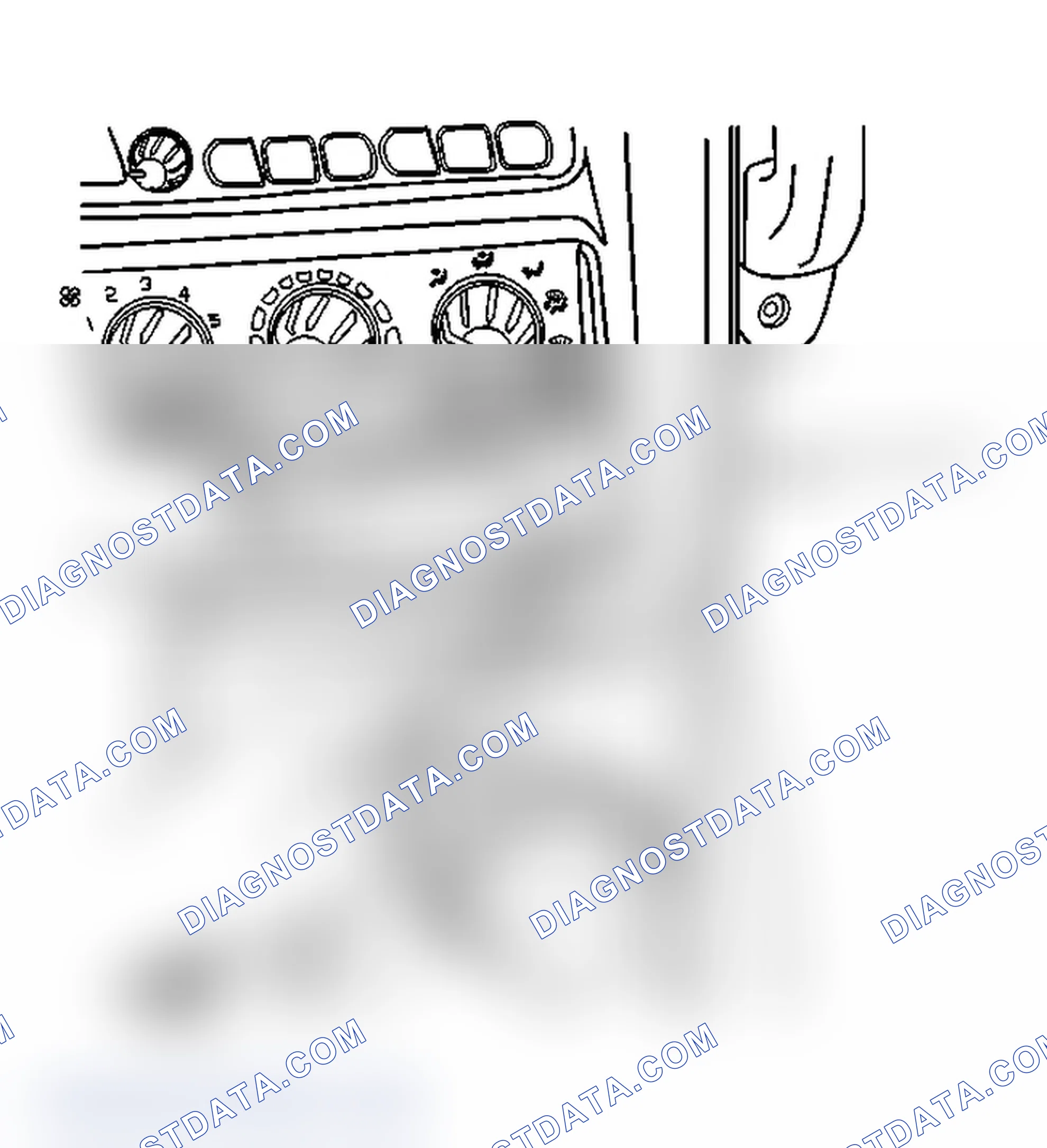 Scheme 96: Removal Procedure