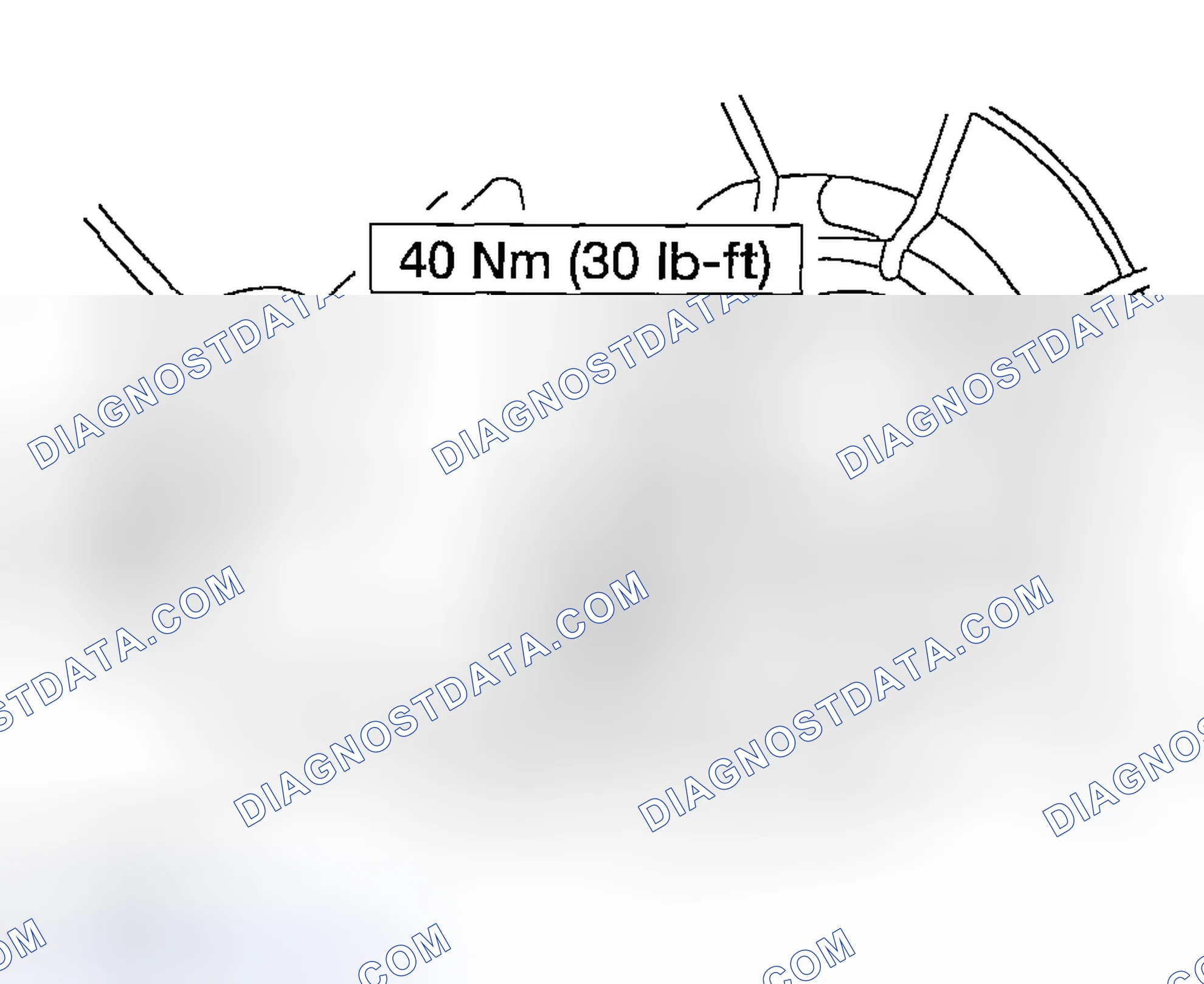 Scheme 788