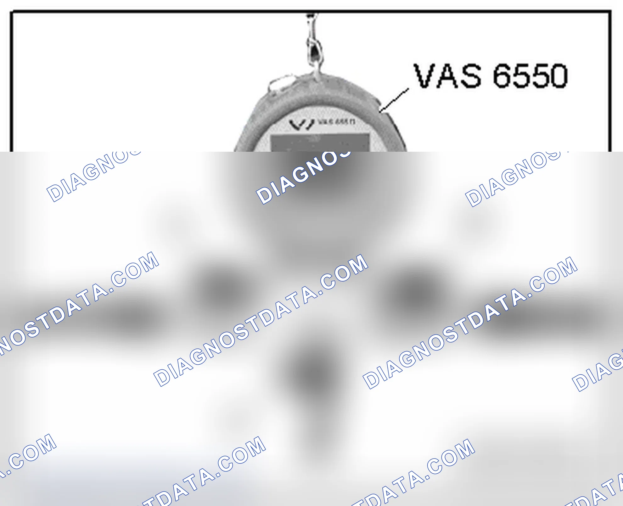 Scheme 96