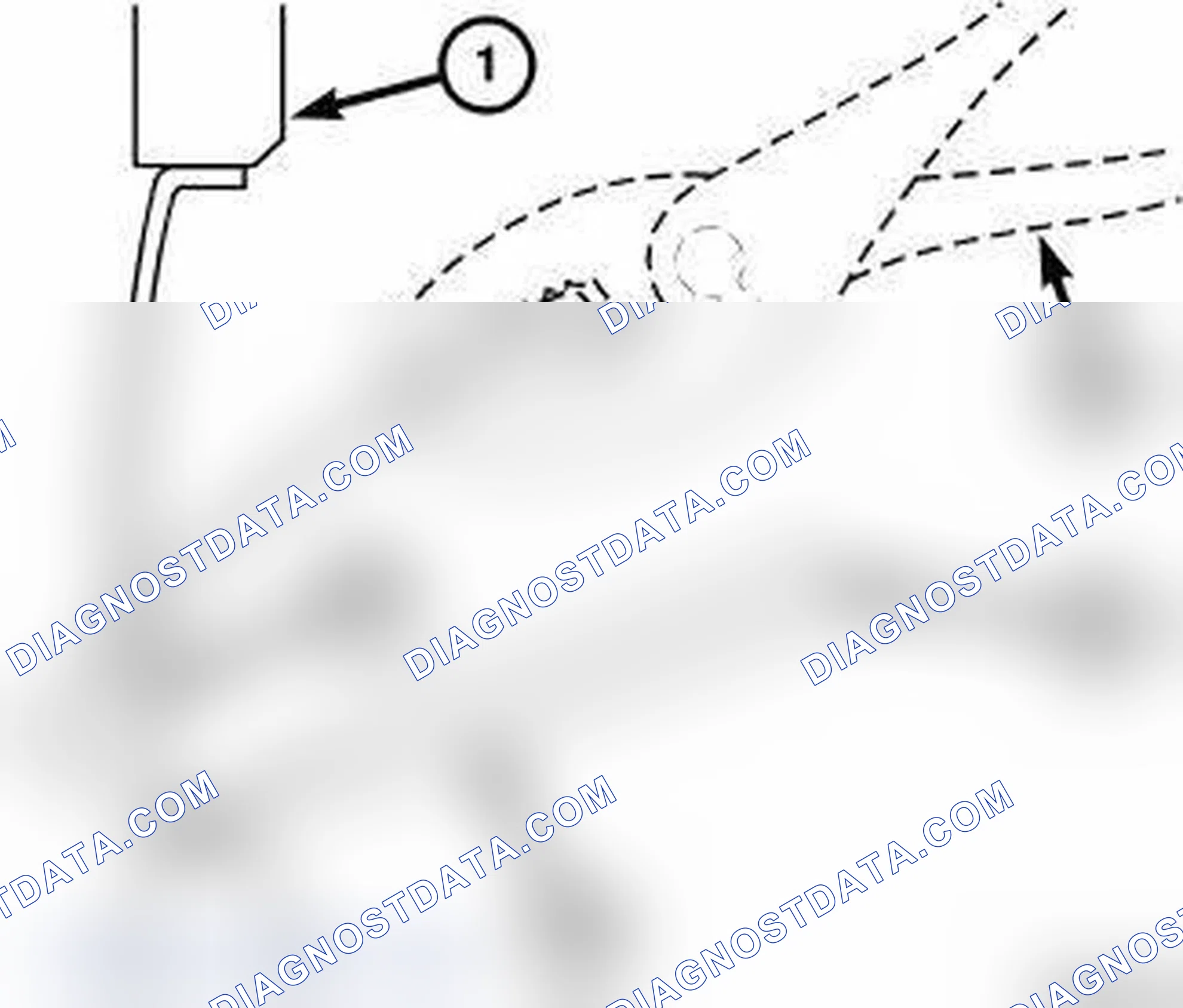 Scheme 221: CYLINDER HEAD CORE PLUGS