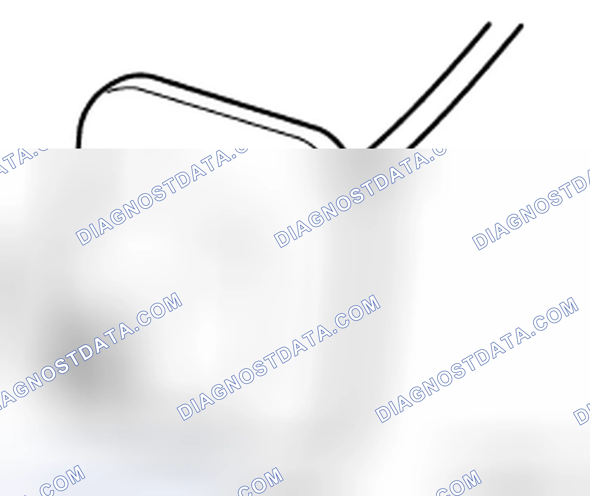 Scheme 114: Rear View Camera