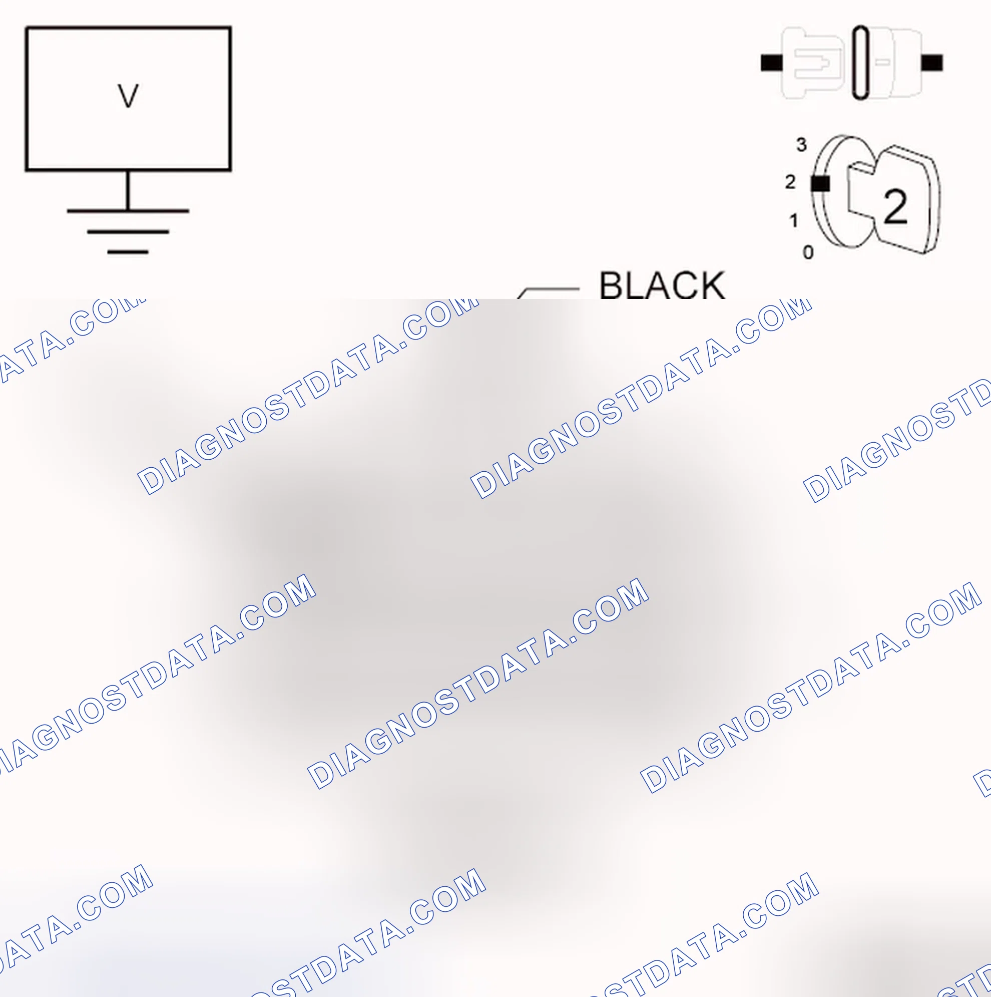Scheme 169