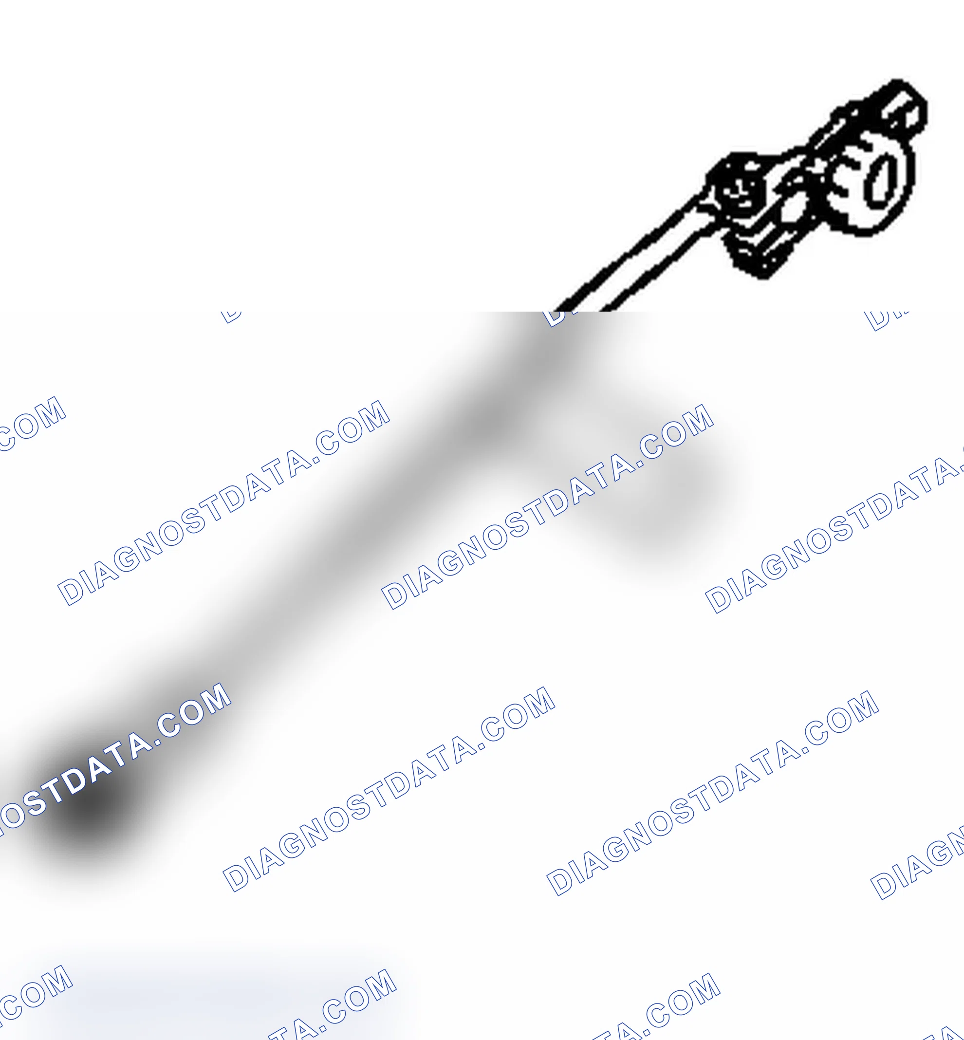 Scheme 9: Special Tools
