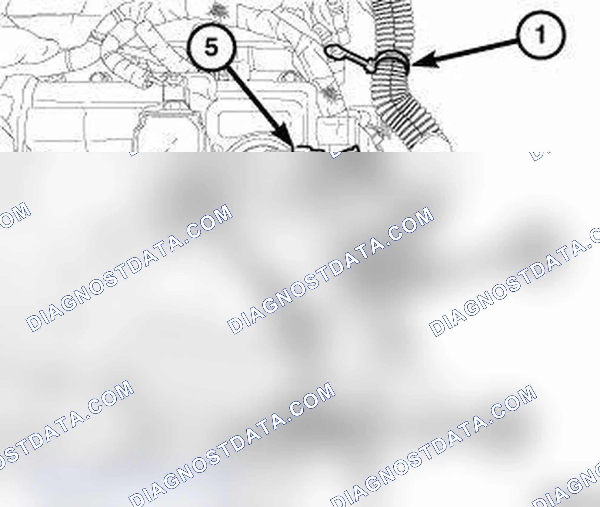 Scheme 27