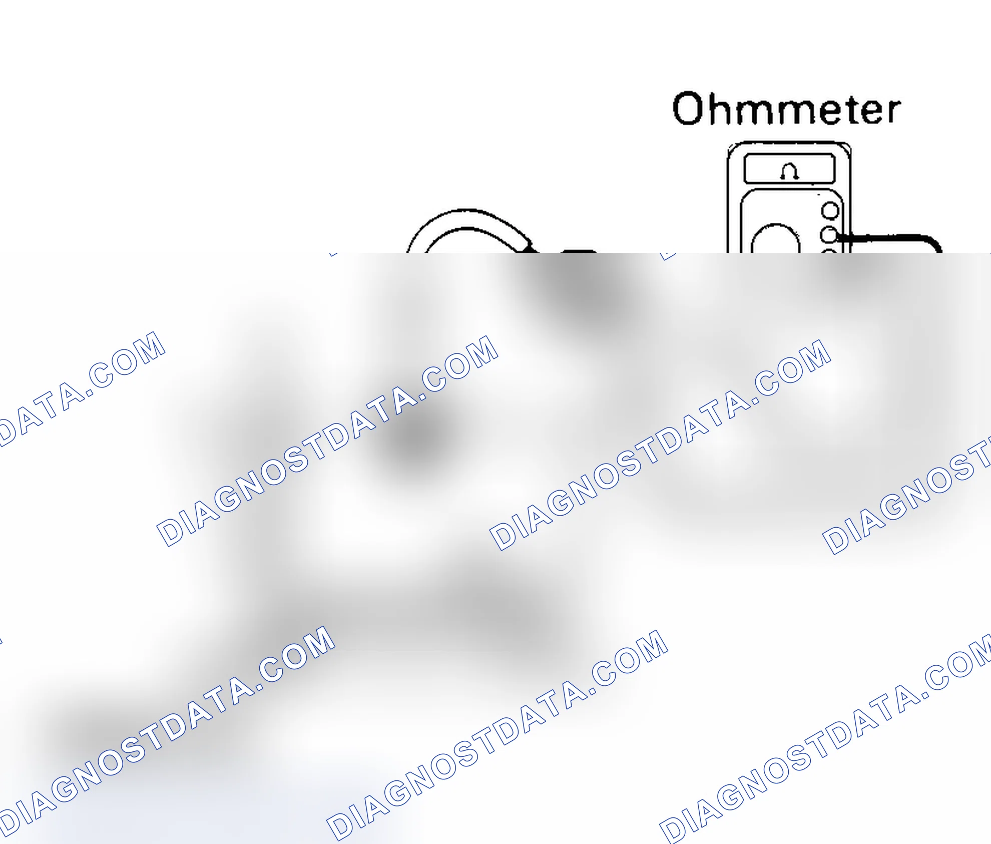 Scheme 107: Test 10, EGR Gas Temp. Sens. Test (Calif.)