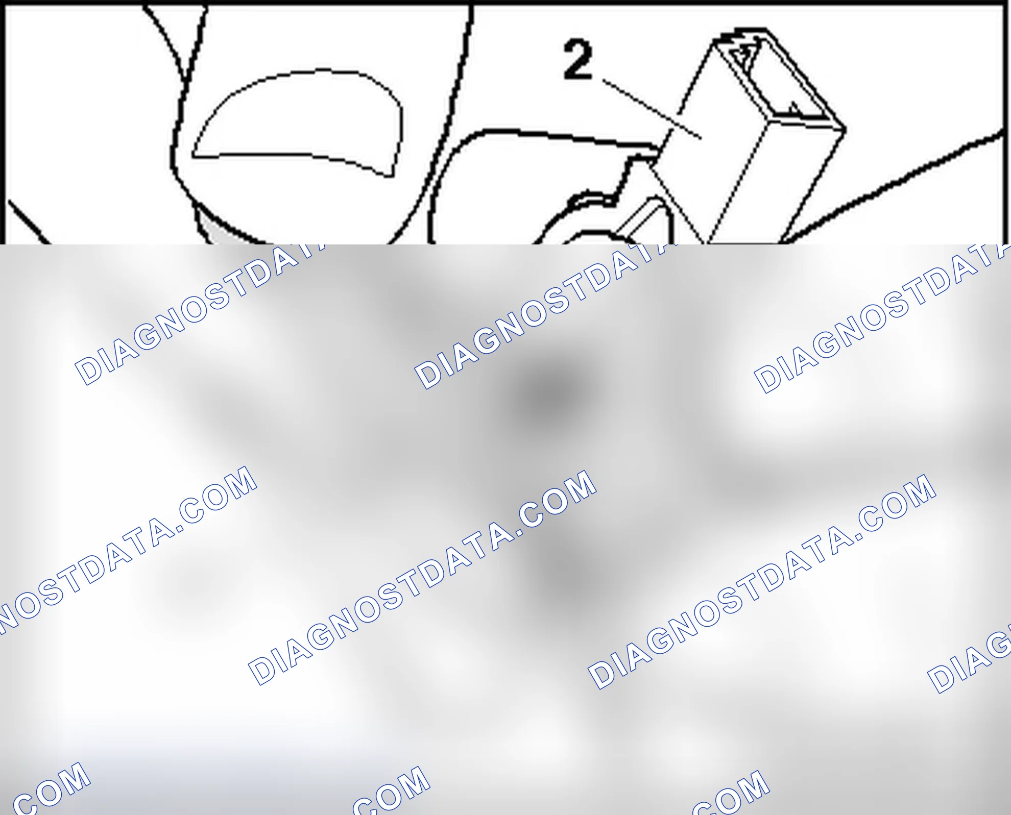 Scheme 12