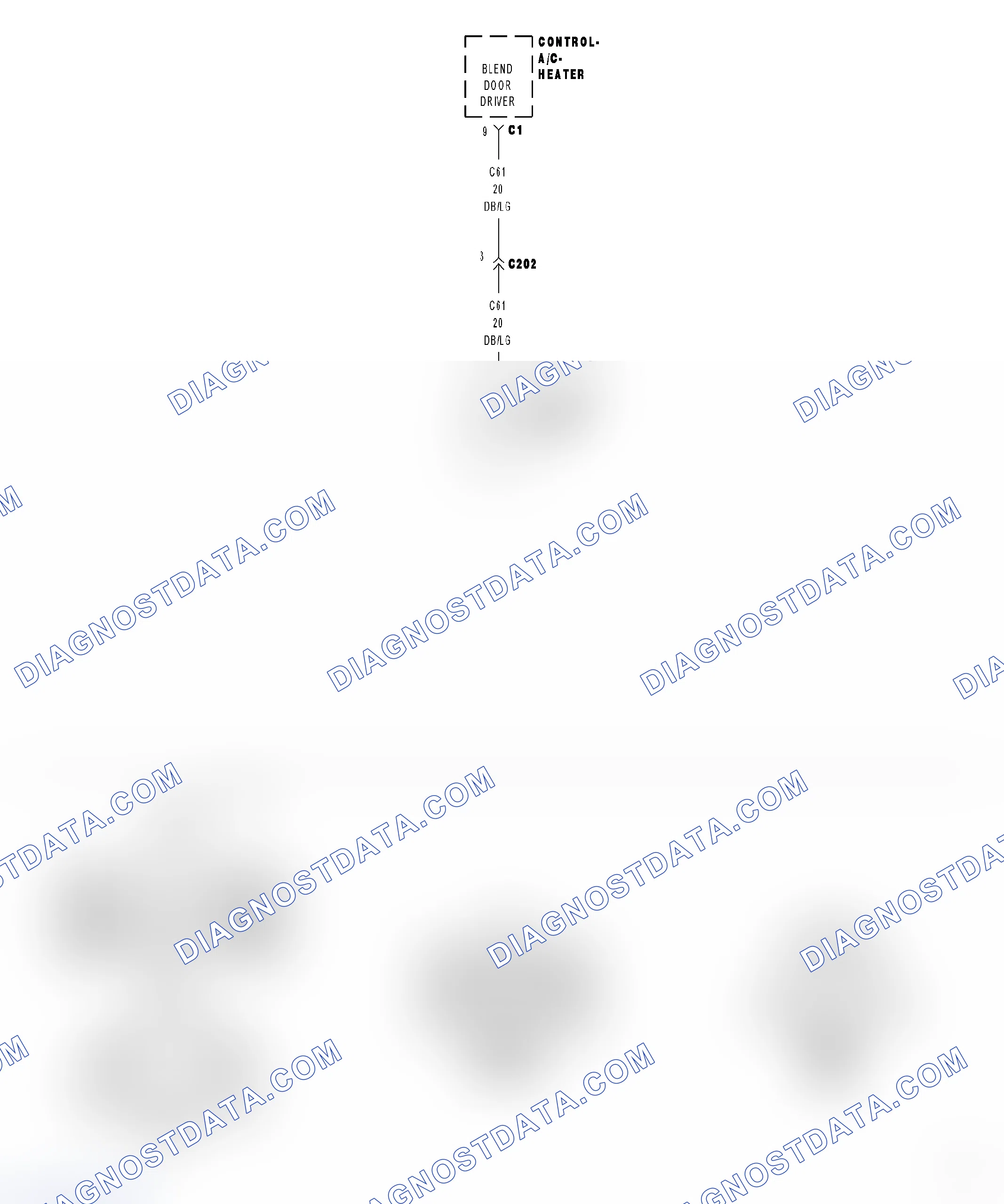 Scheme 8: Circuit Schematic