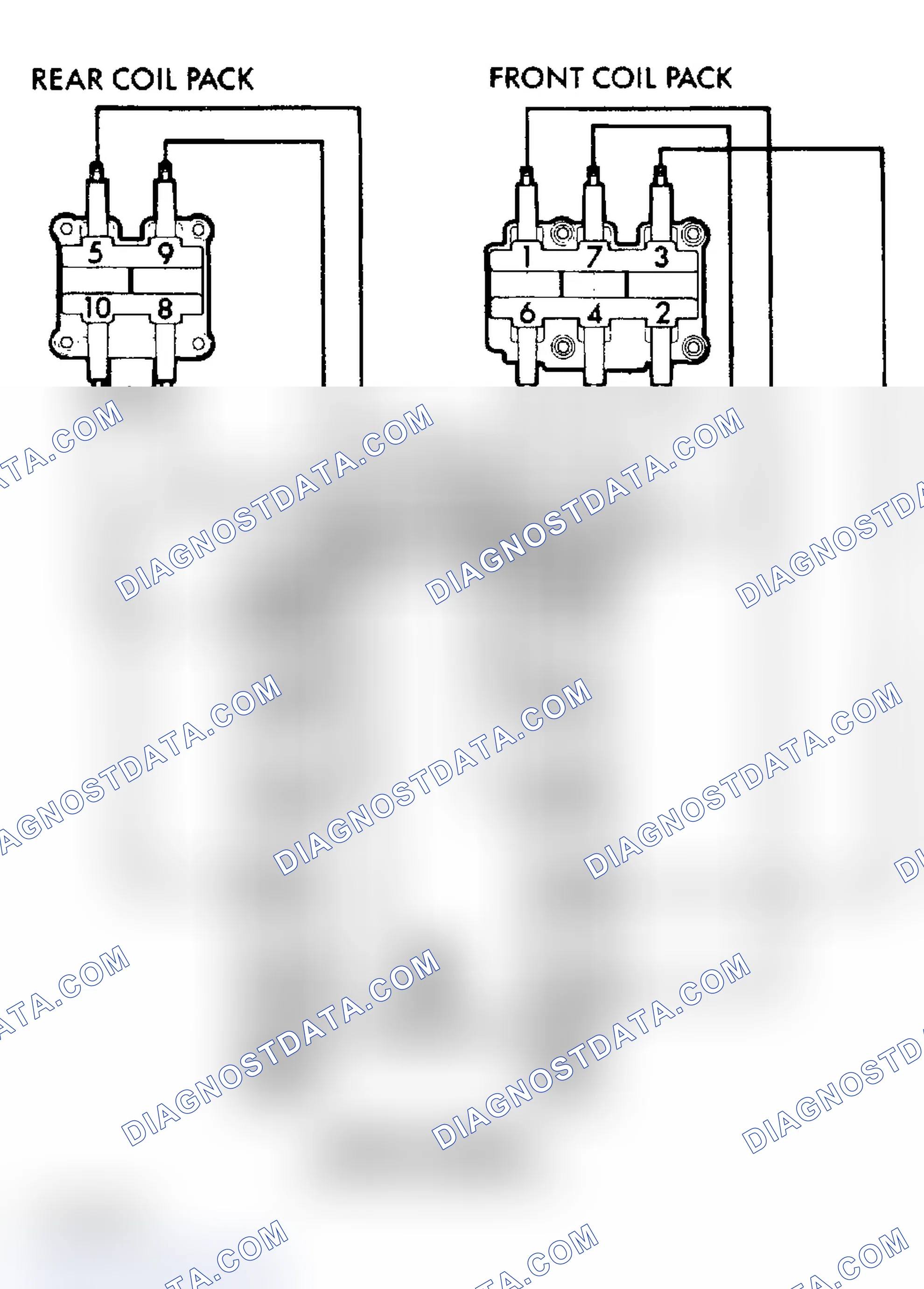 Scheme 1: DESCRIPTION