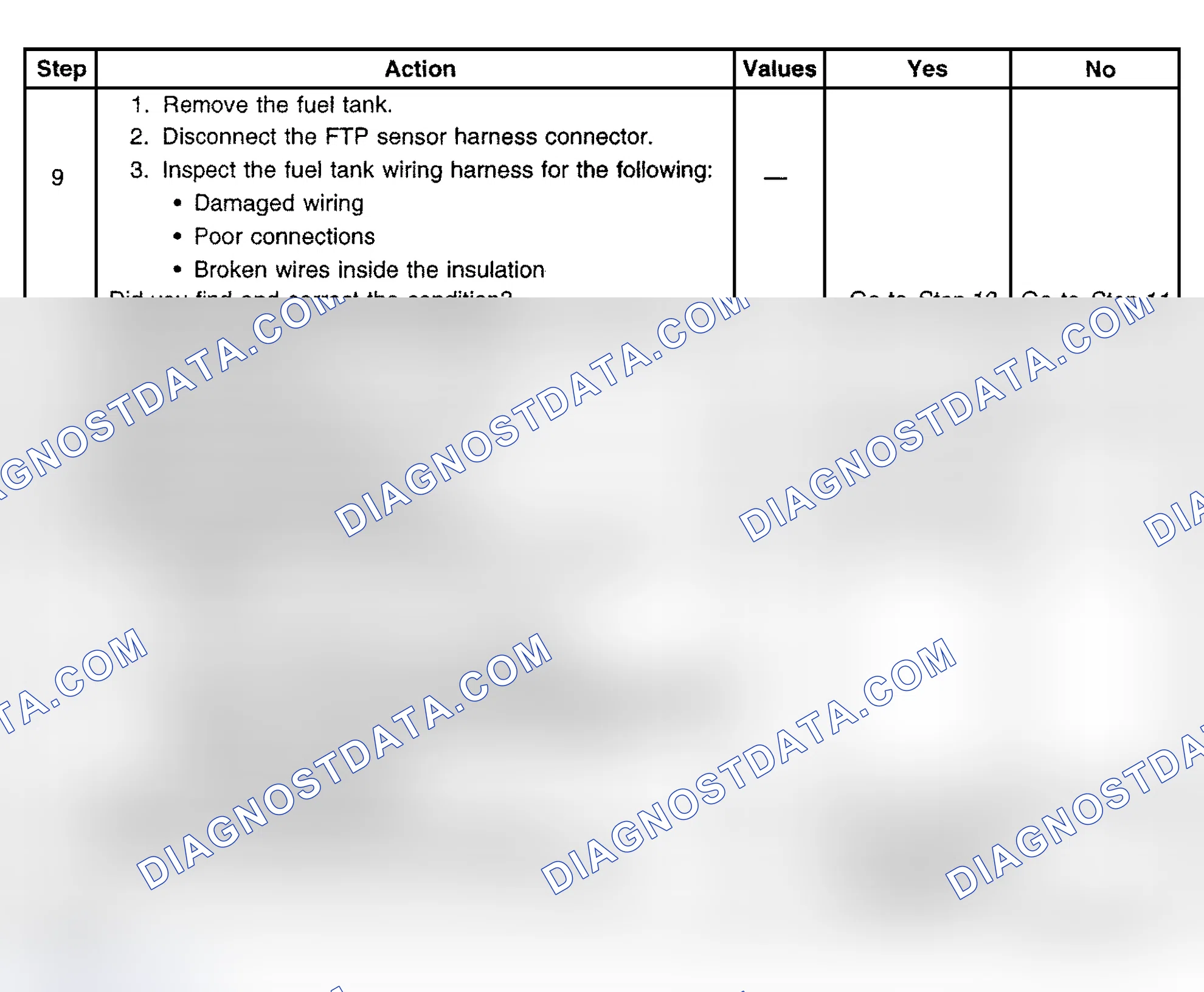 Scheme 449