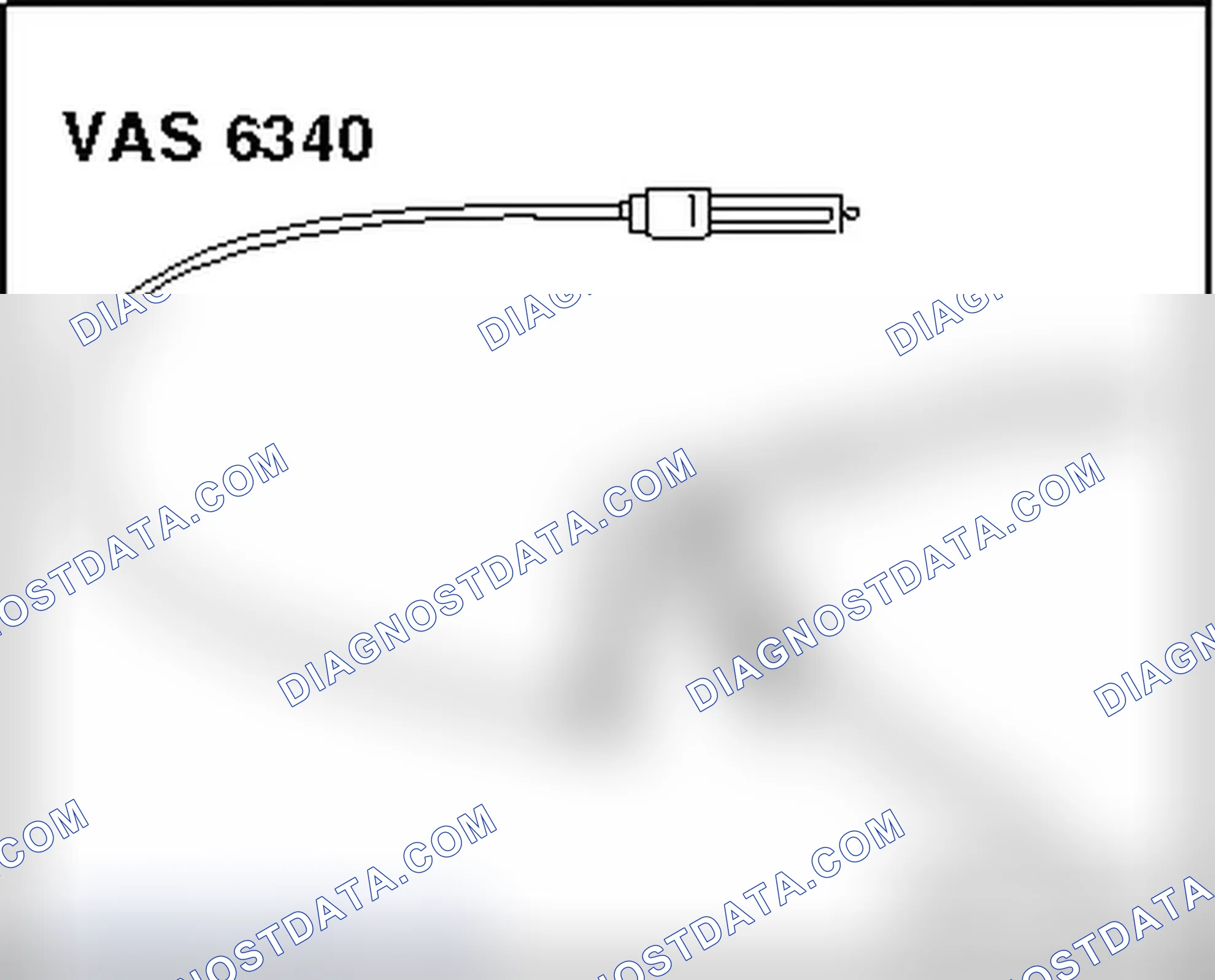 Scheme 148