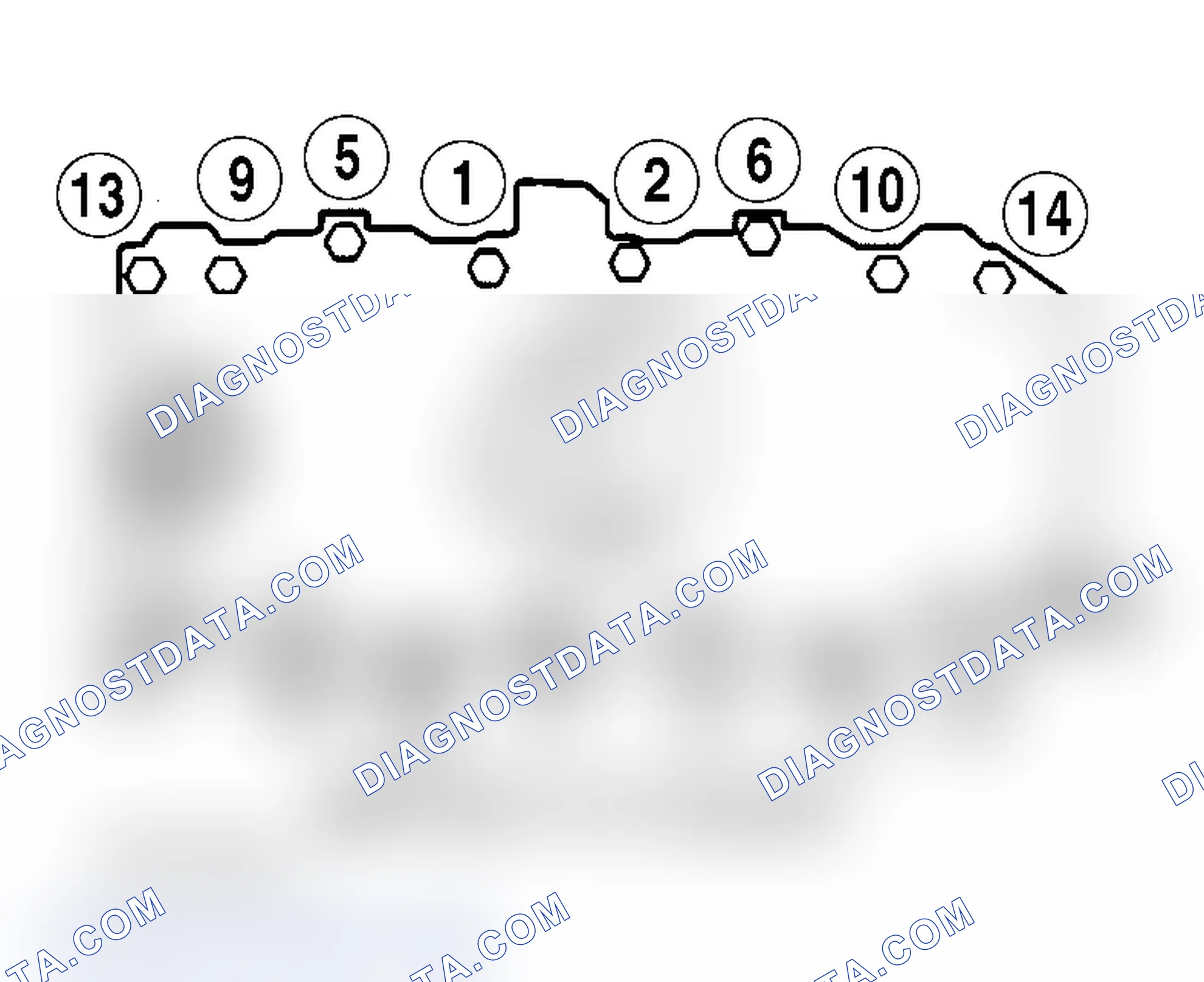 Scheme 17
