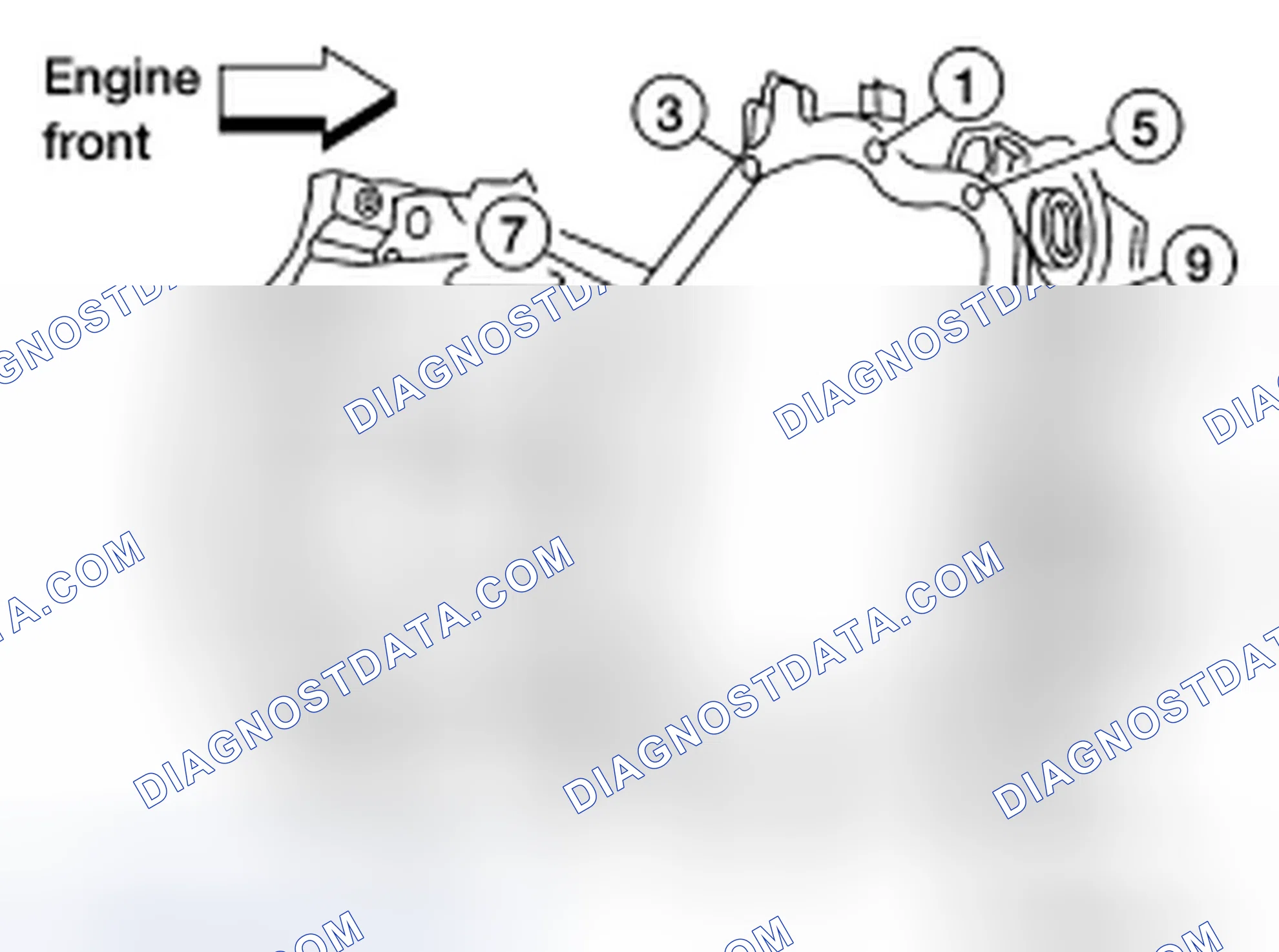 Scheme 16