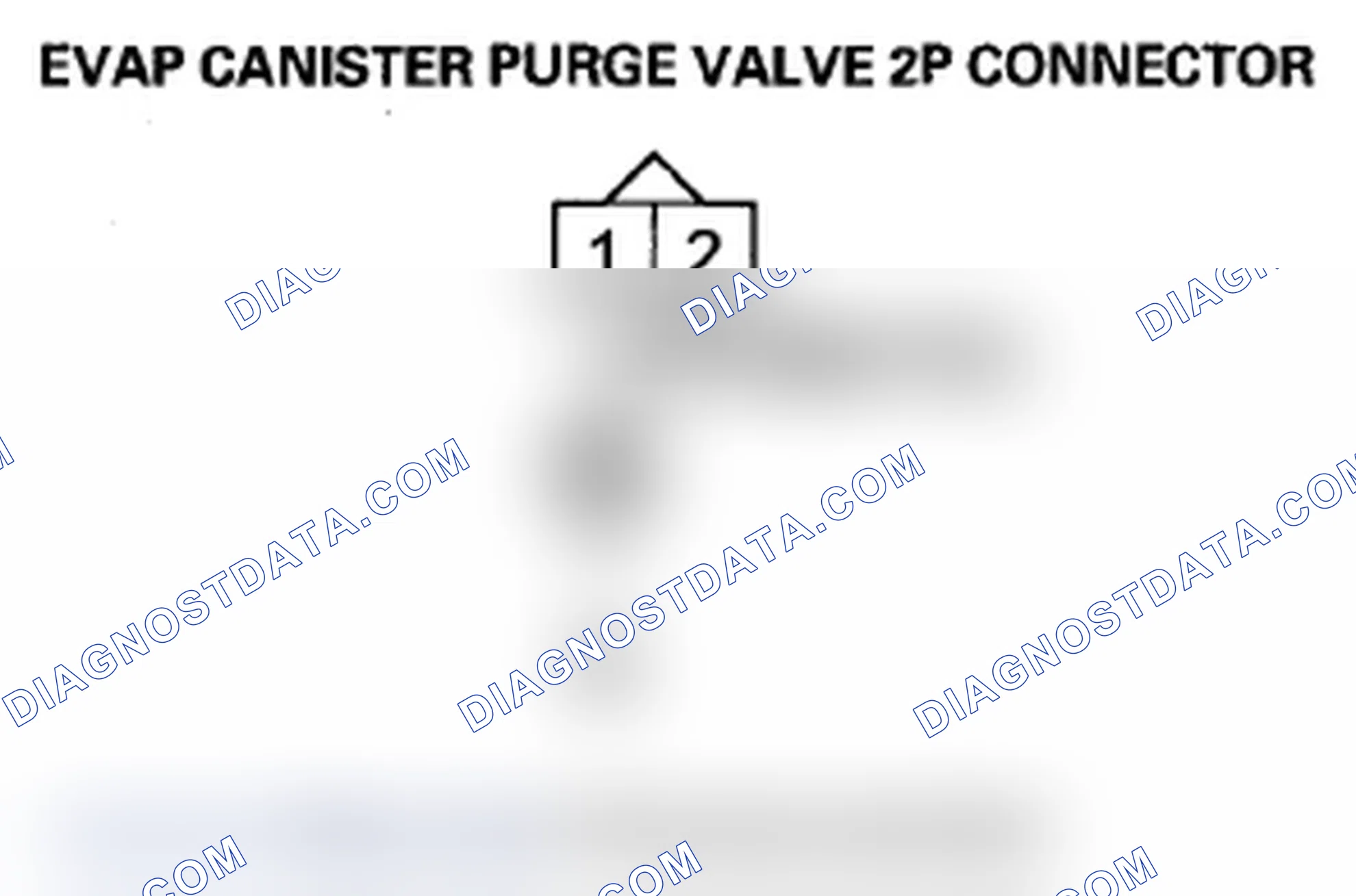 Scheme 25