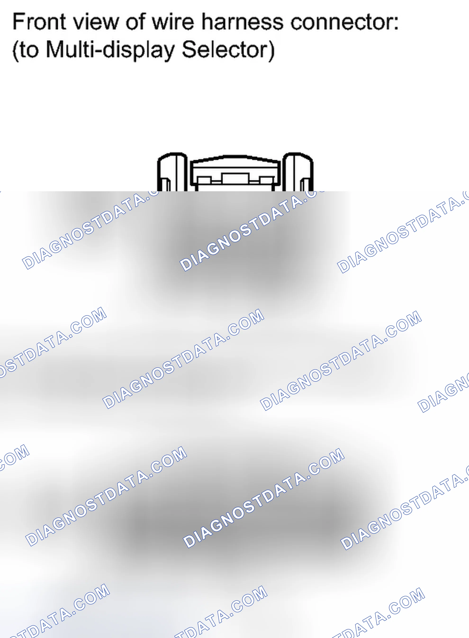 Scheme 374