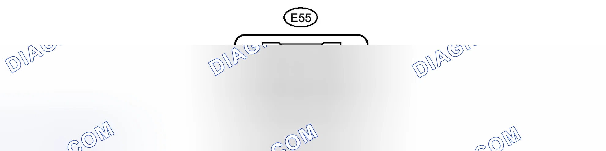 Scheme 235