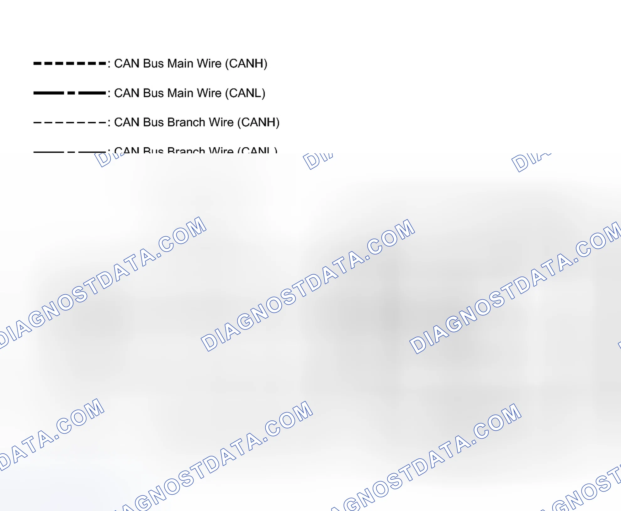 Scheme 126: WIRING DIAGRAM
